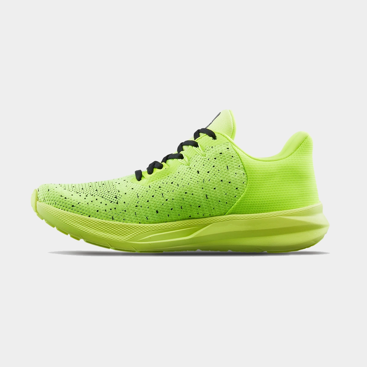 Techknit RNR-1
