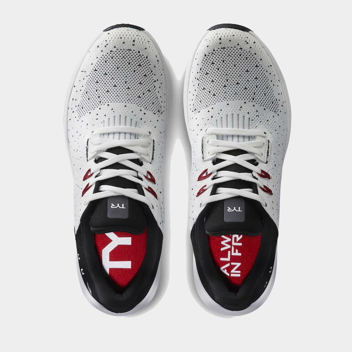 Techknit RNR-1