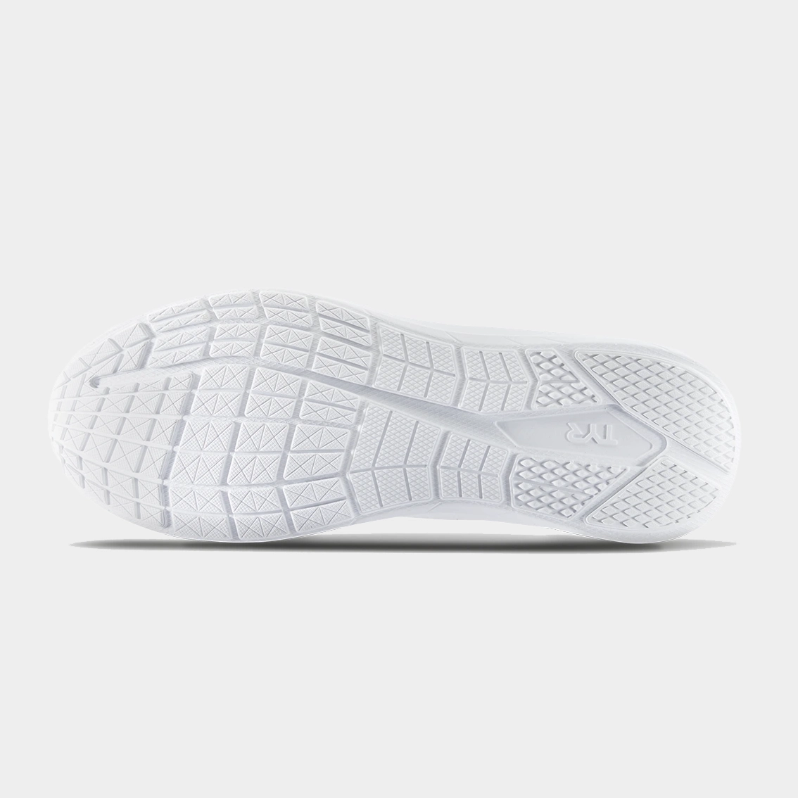 Techknit RNR-1