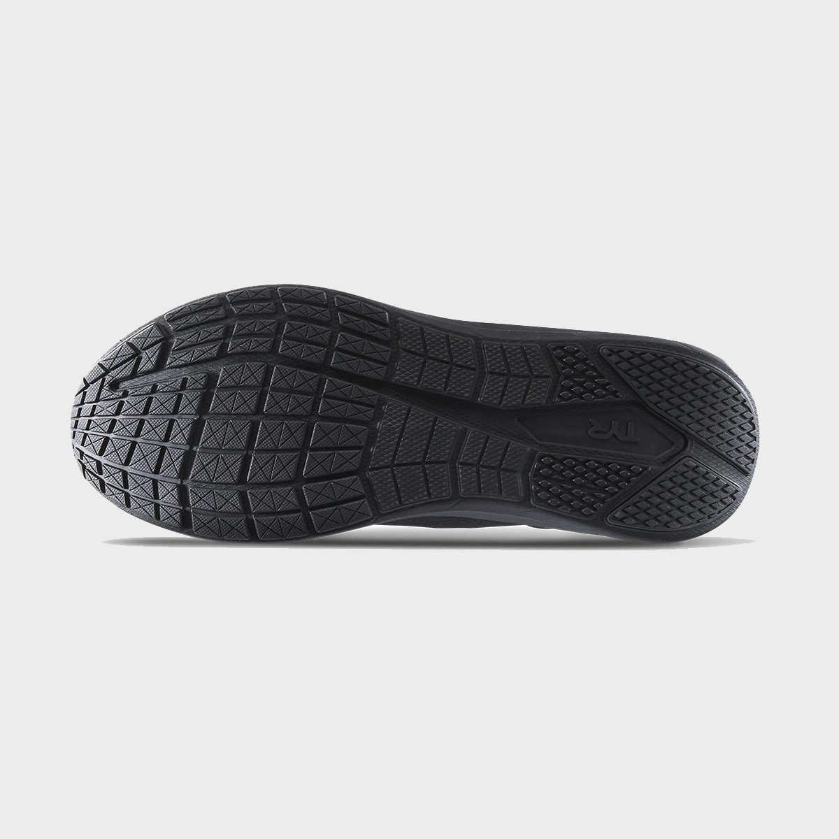 Techknit RNR-1