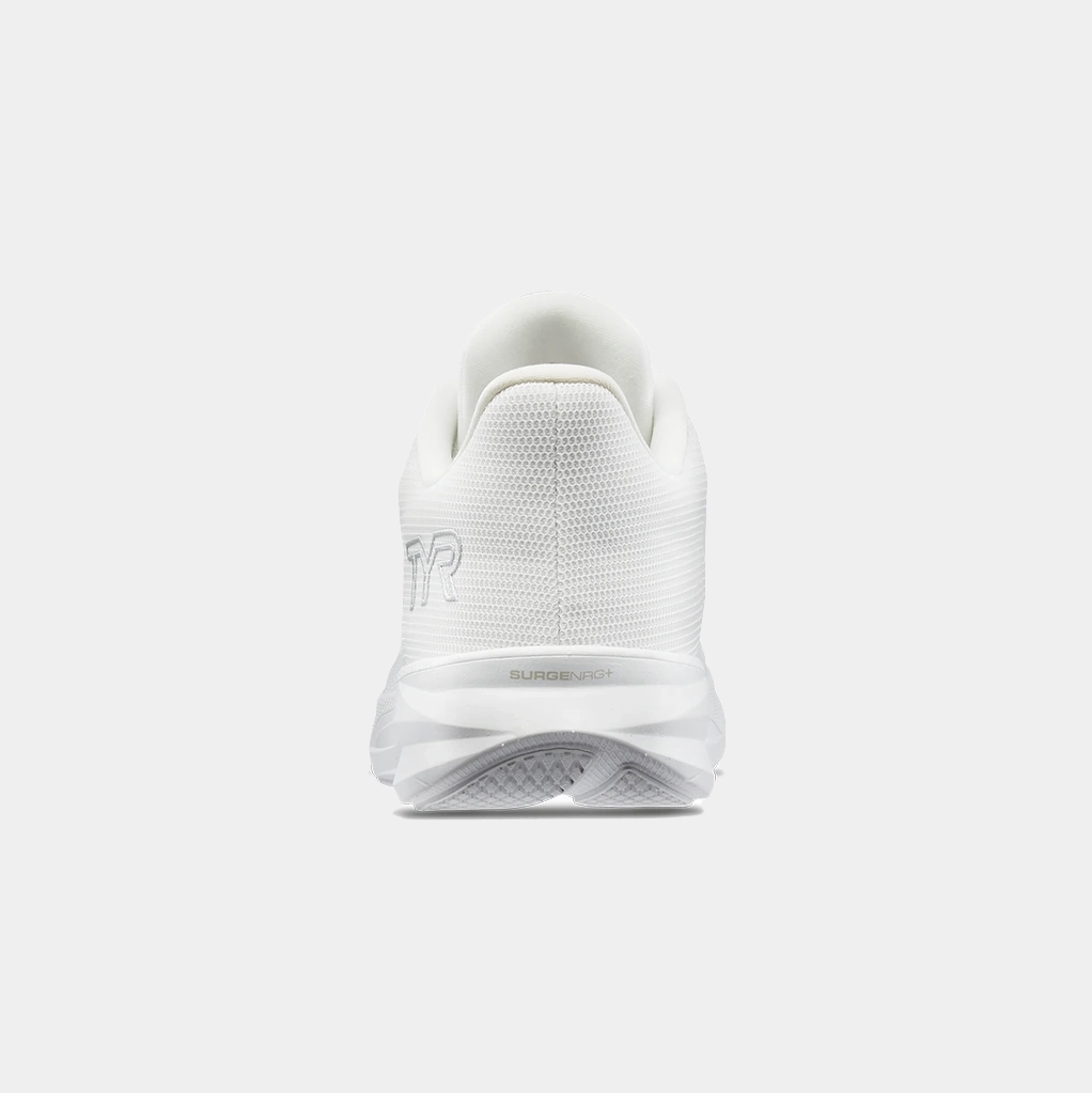 Techknit RNR-1