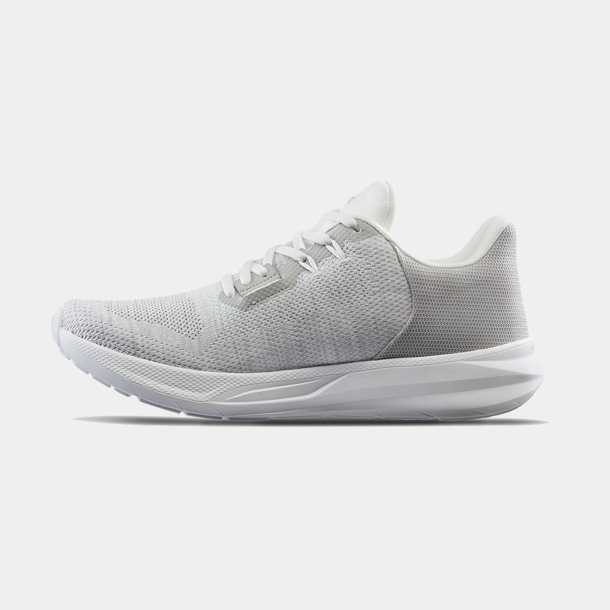 Techknit RNR-1