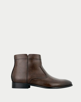 Tennor Mocha