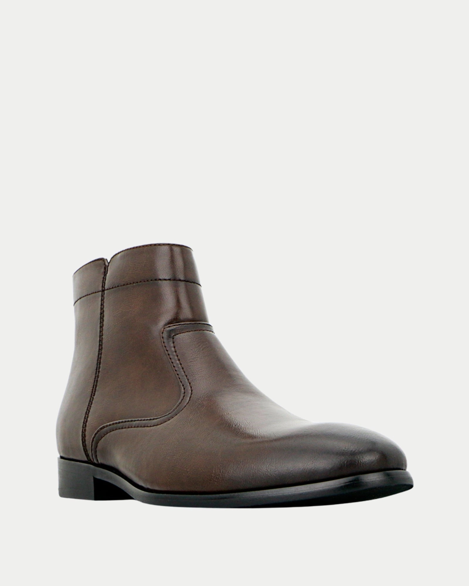 Tennor Mocha