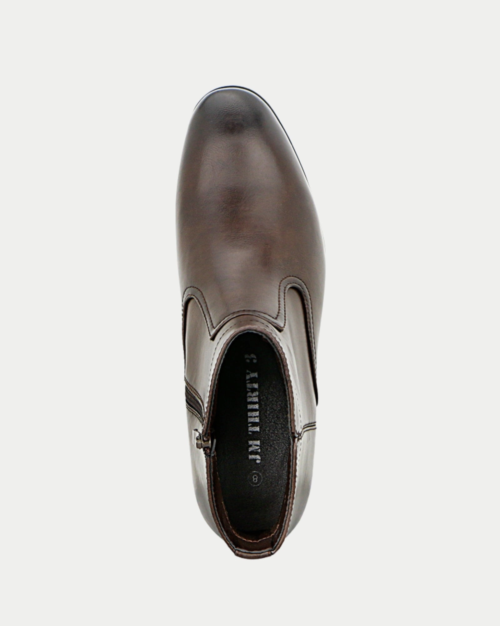 Tennor Mocha