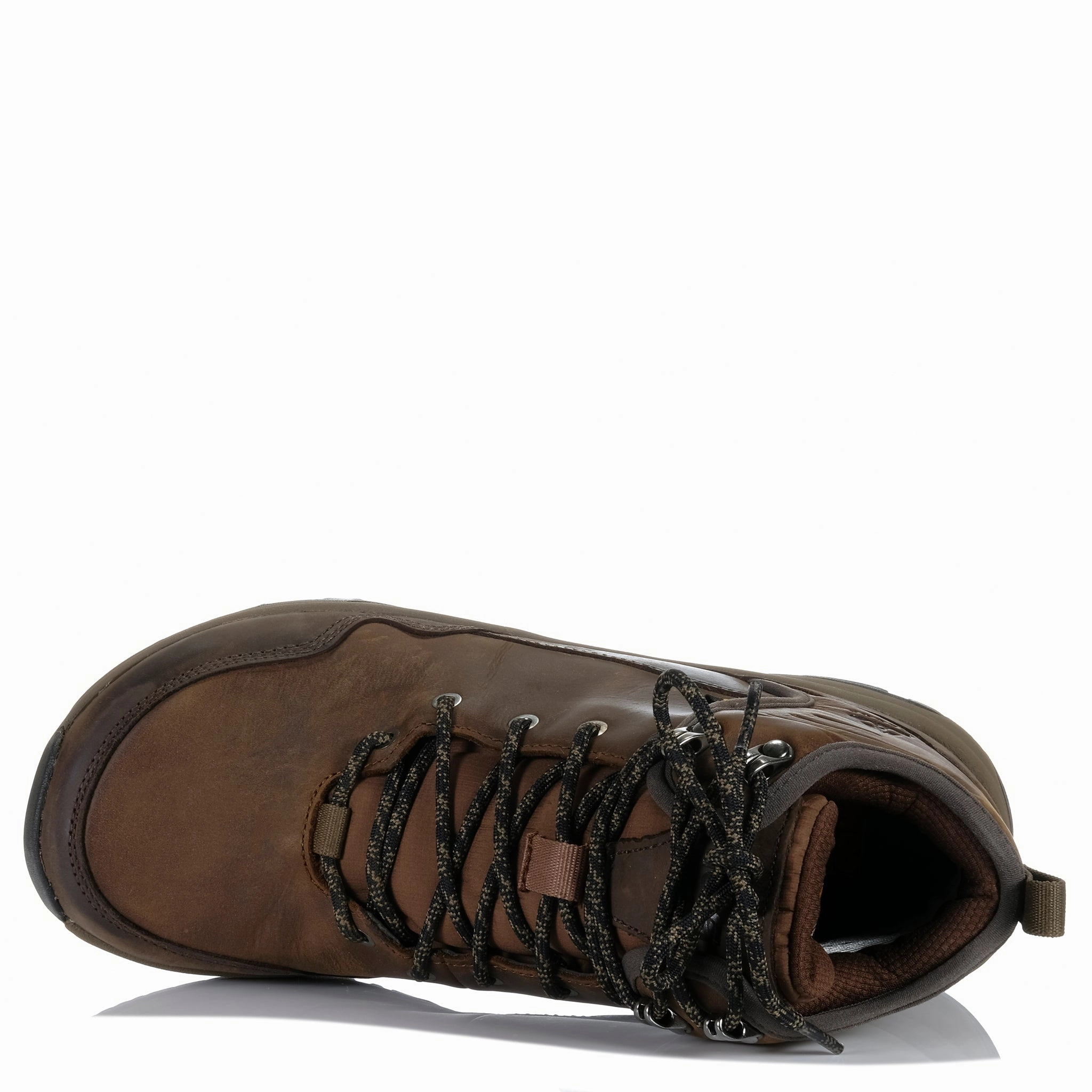 Teva Riva Mid RP Brown