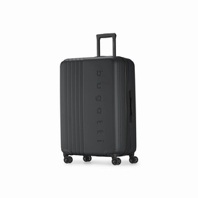 The Classic Check-In Large
