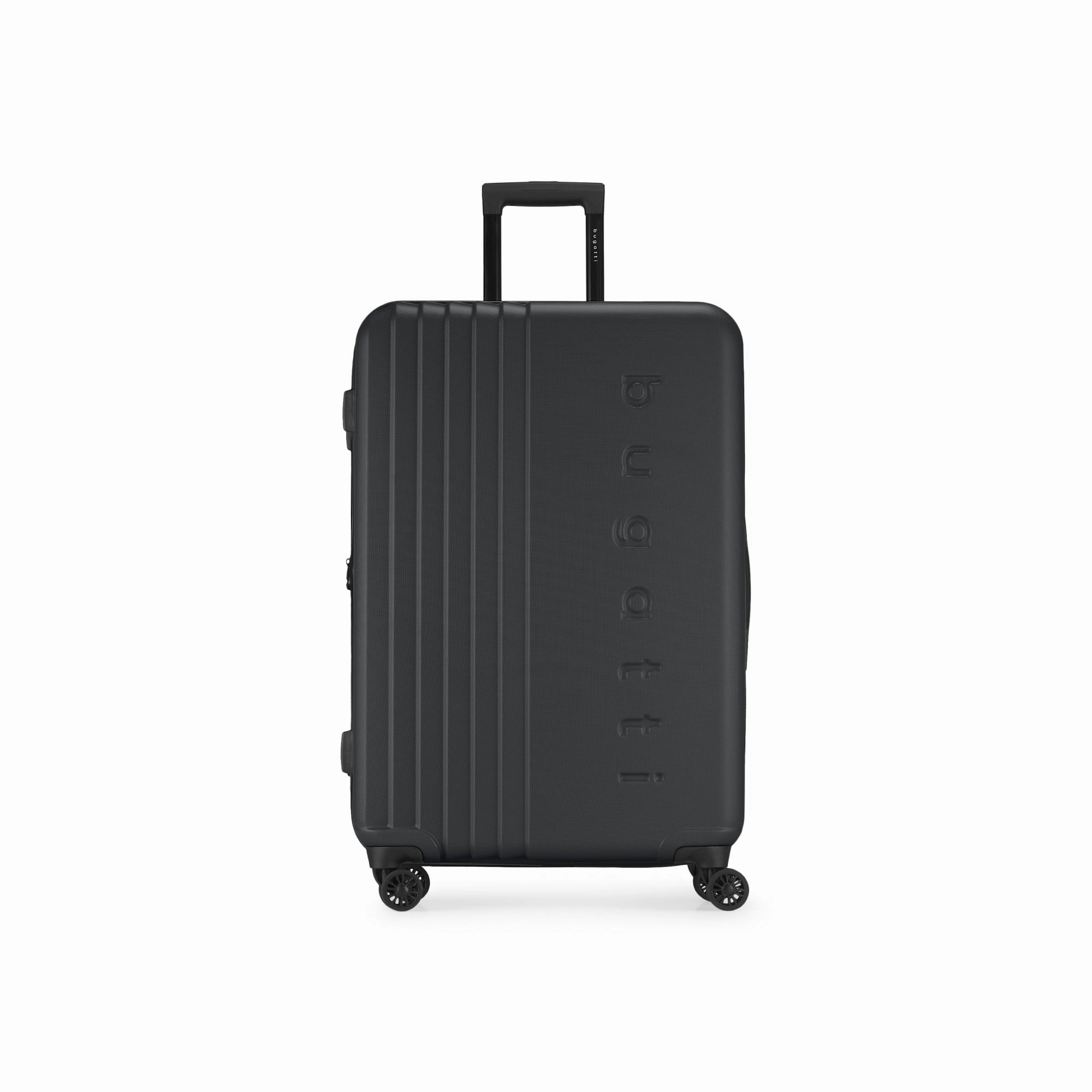 The Classic Check-In Large