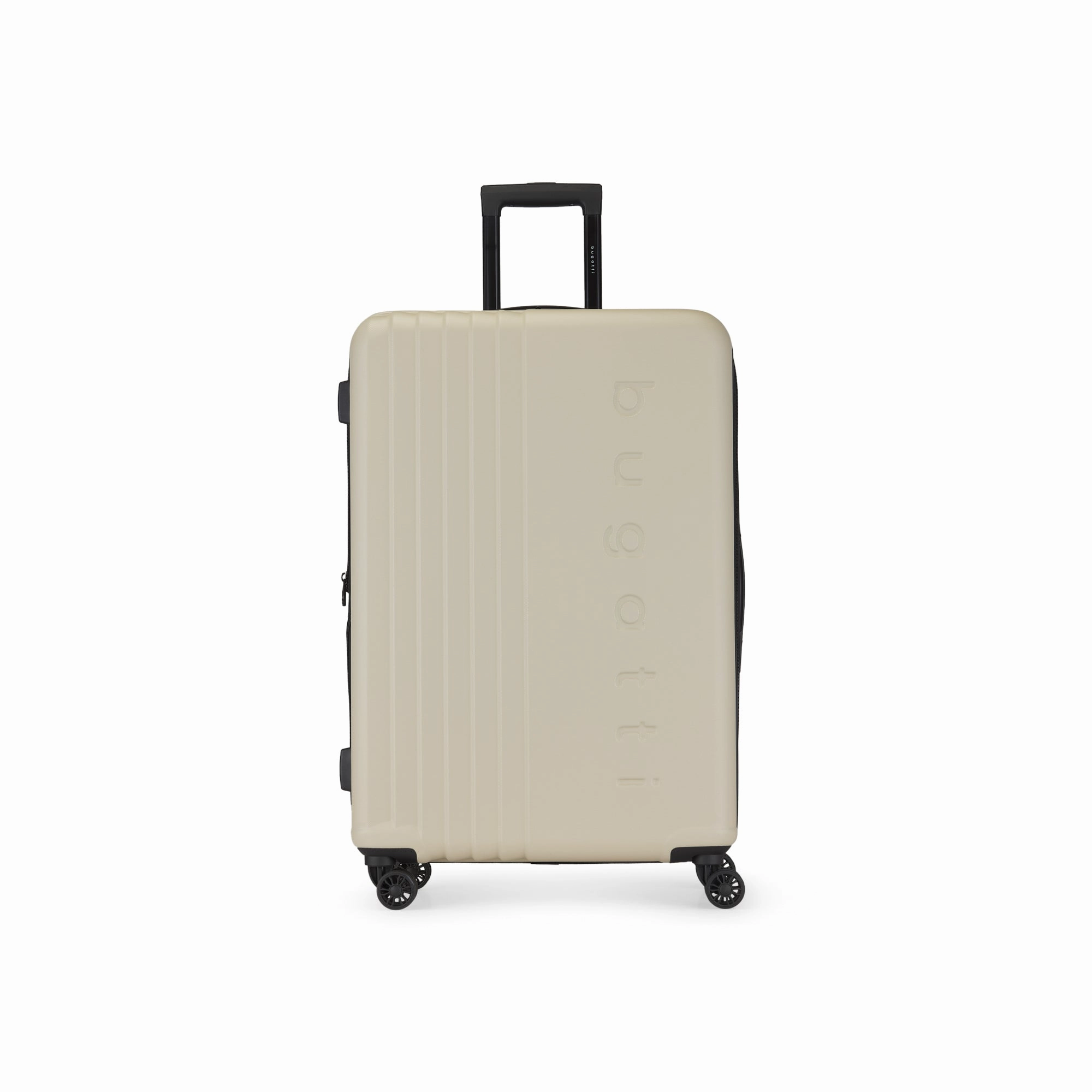 The Classic Check-In Large