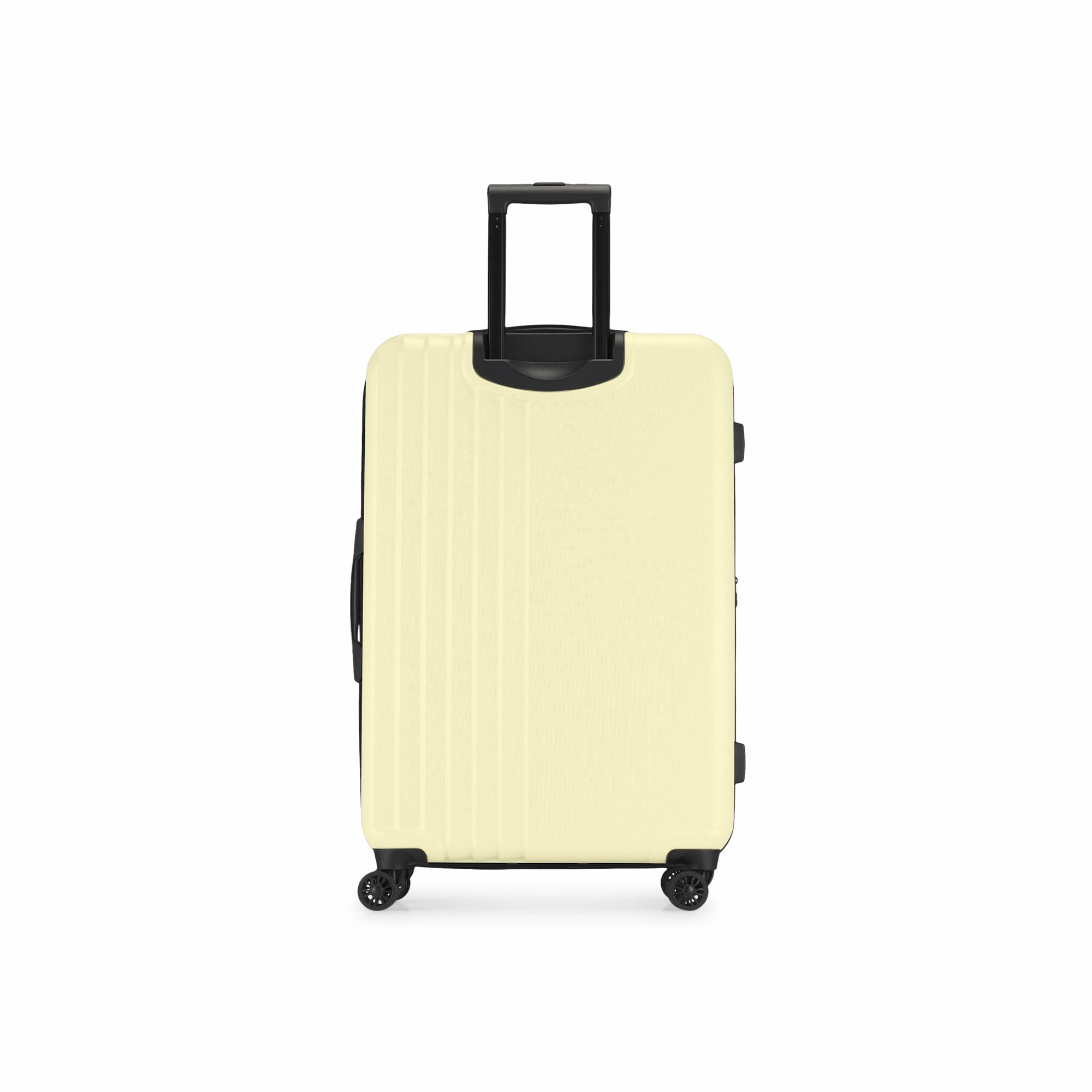 The Classic Check-In Large