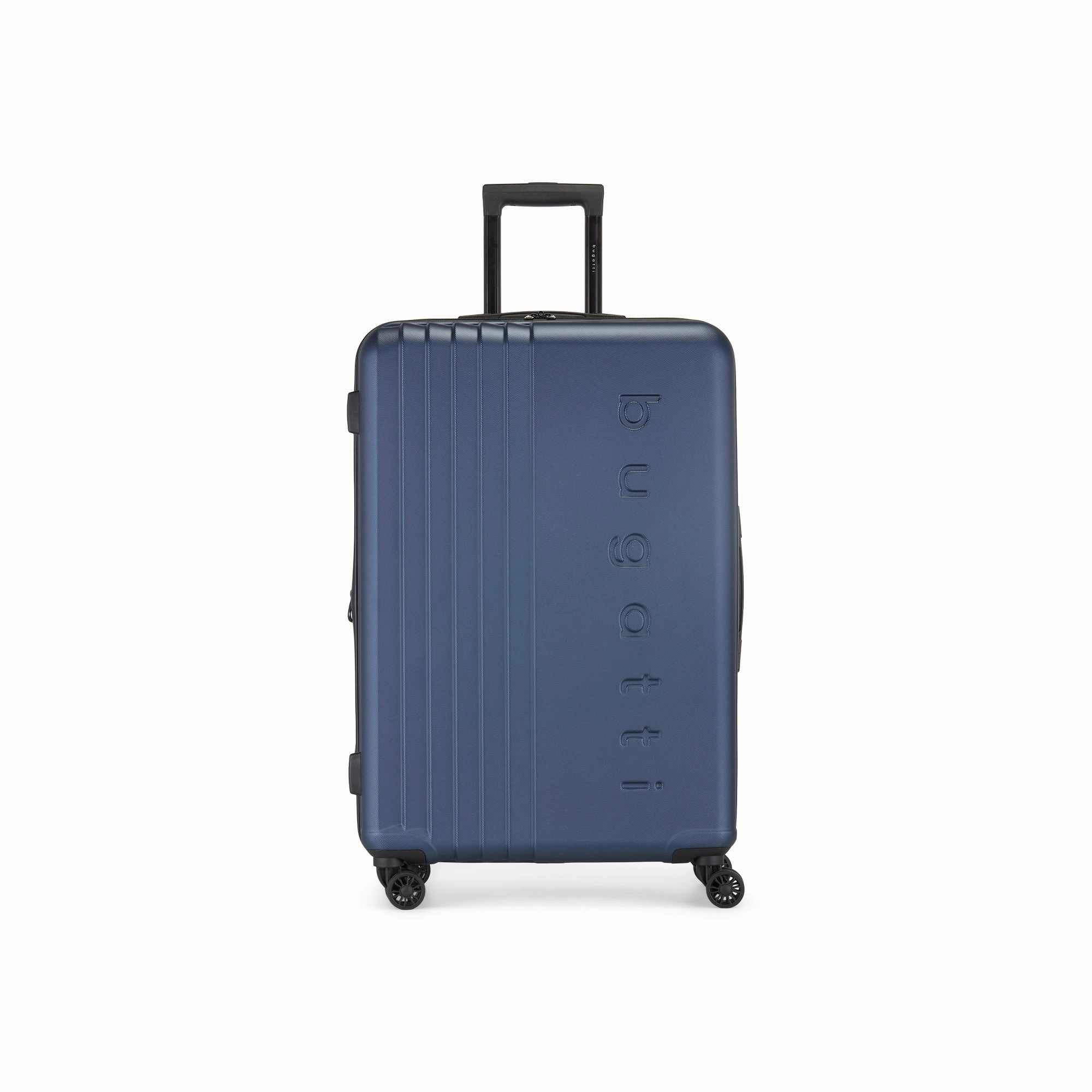 The Classic Check-In Large