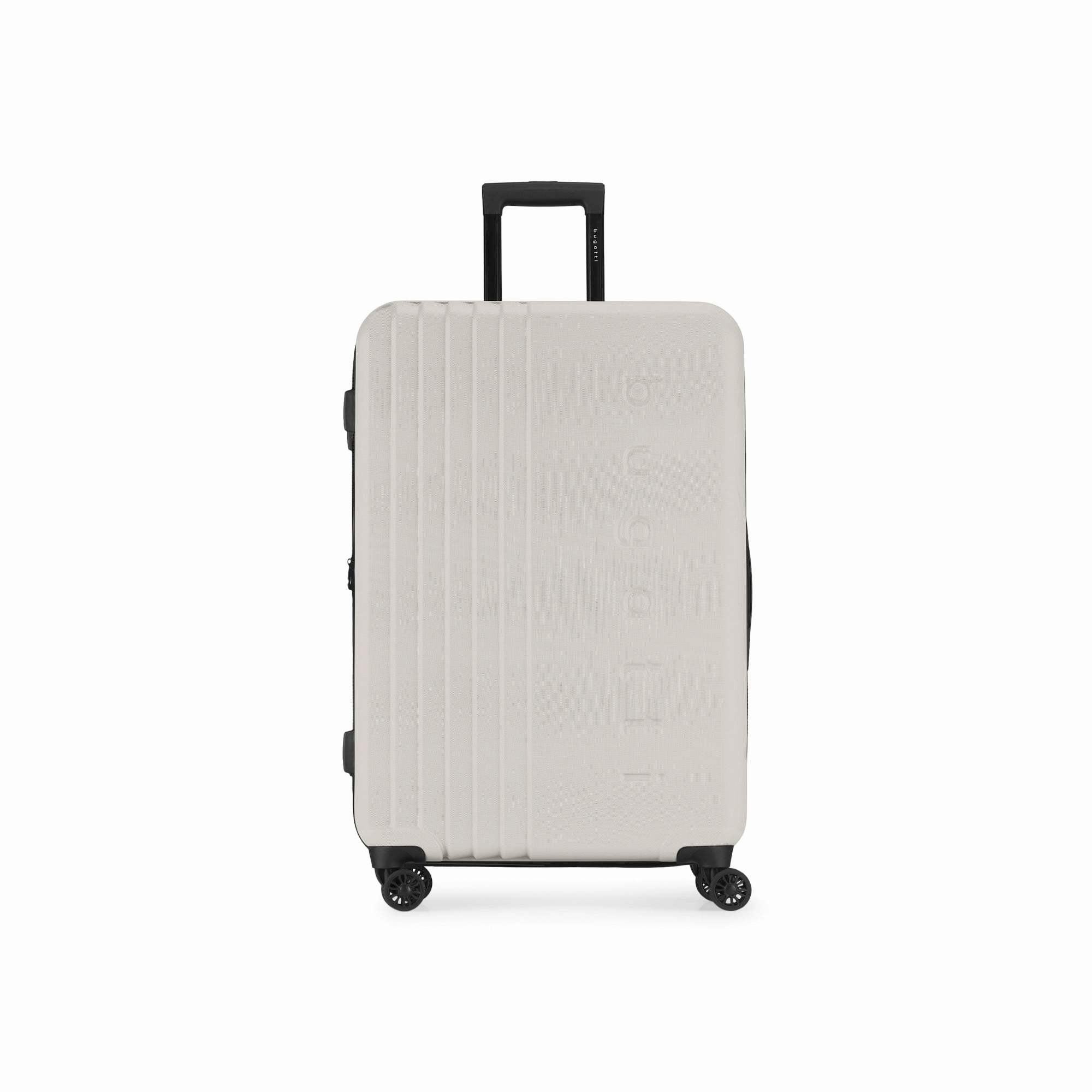 The Classic Check-In Large