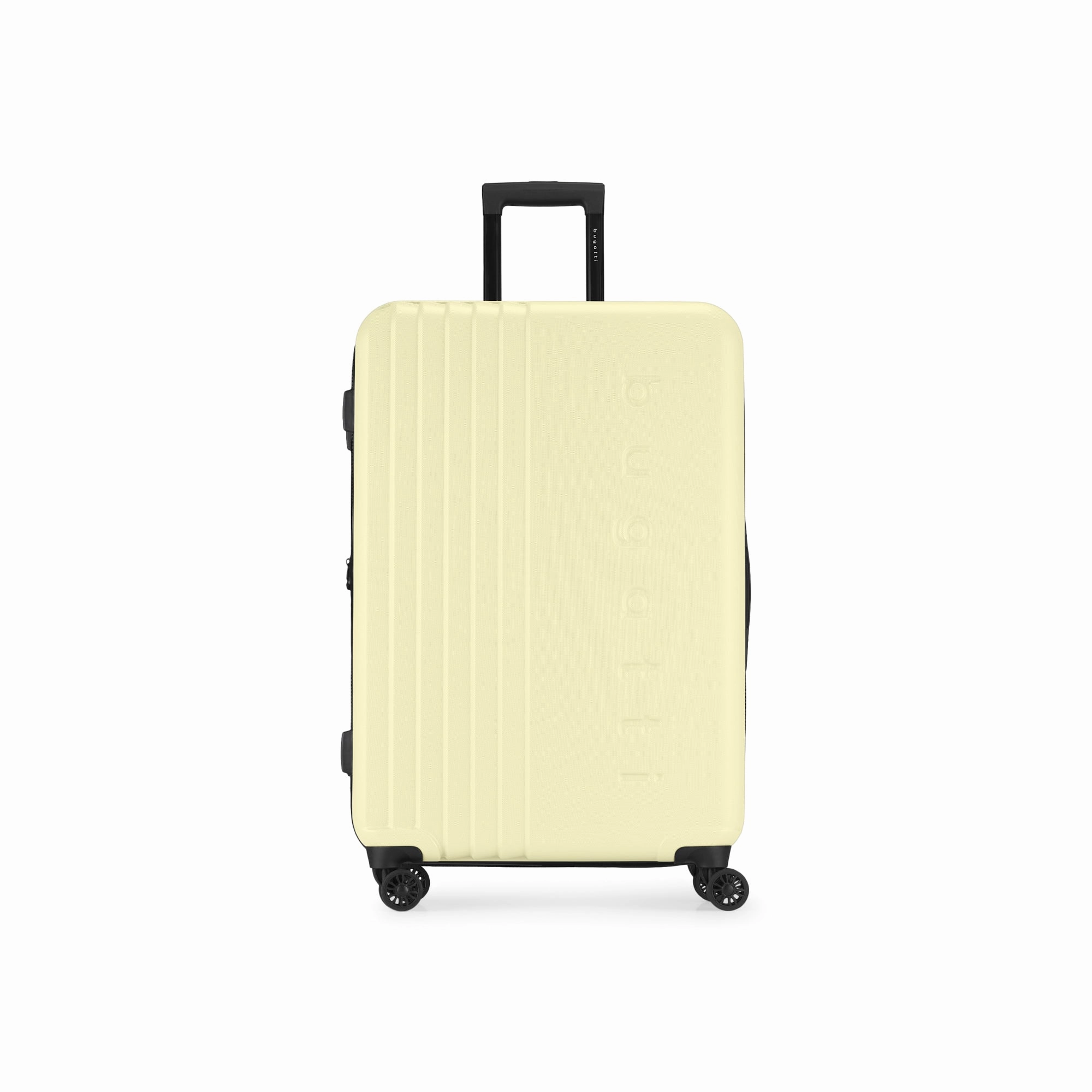 The Classic Check-In Large