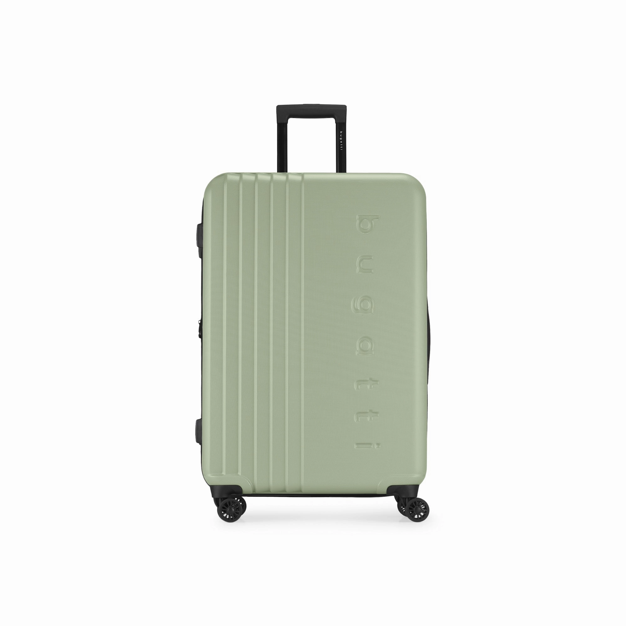 The Classic Check-In Large
