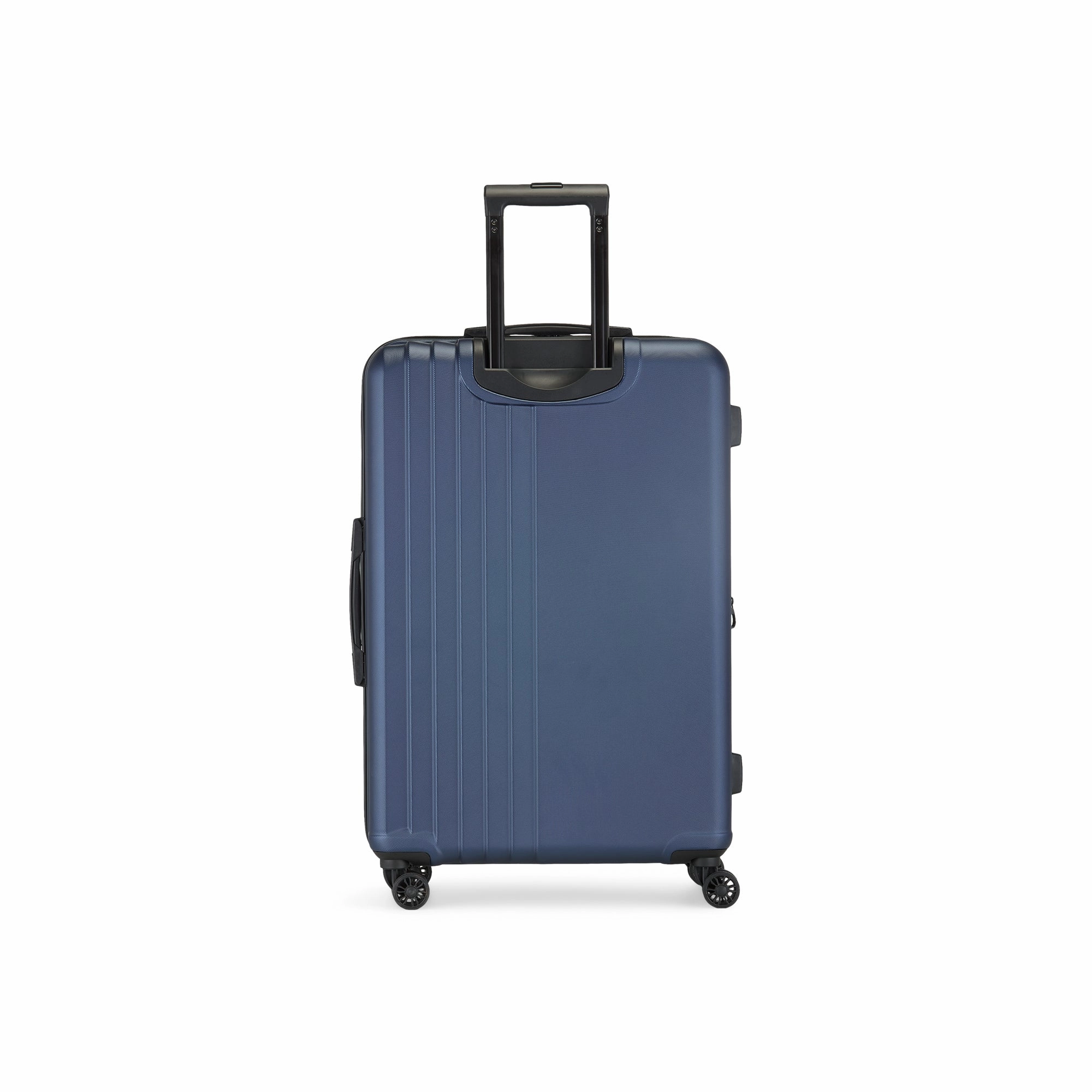 The Classic Check-In Large