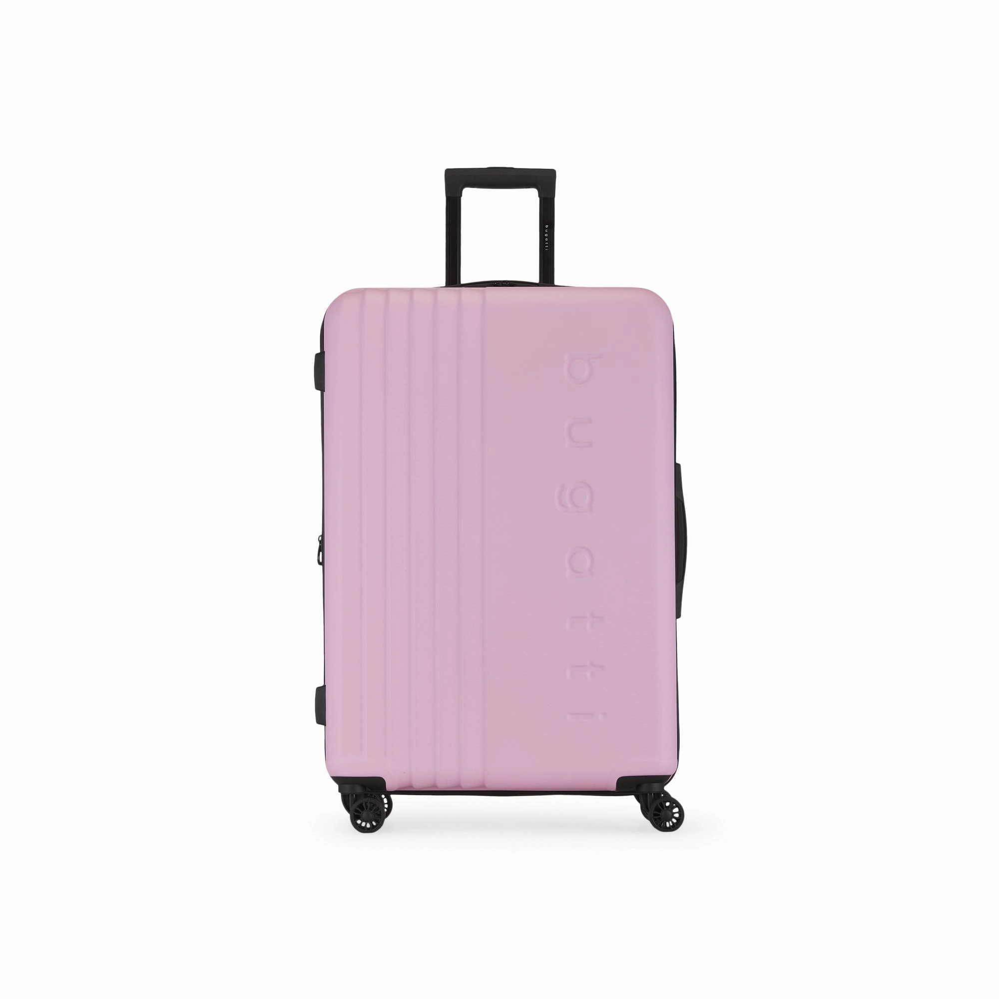 The Classic Check-In Large
