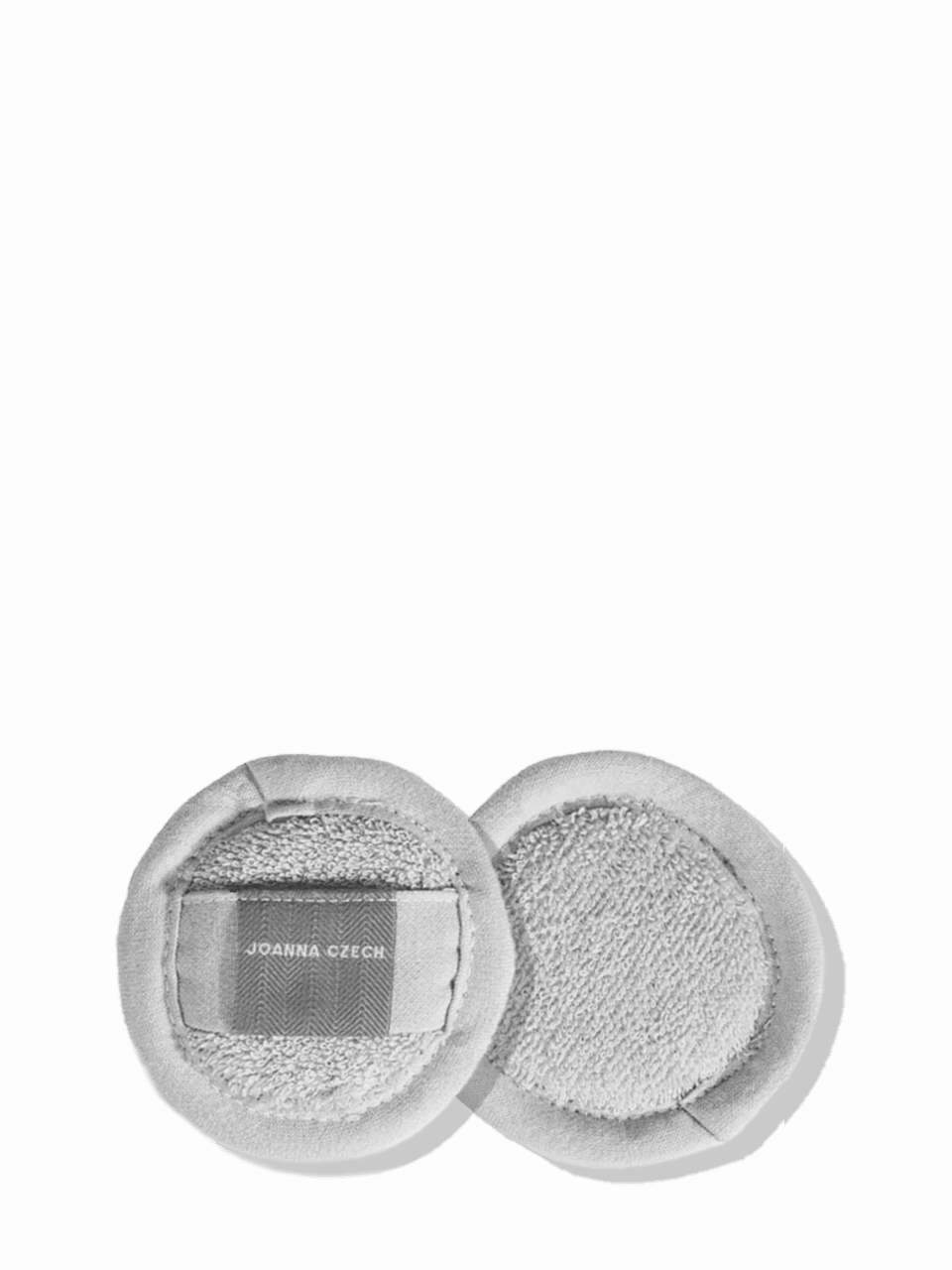 The Face Wash Pads