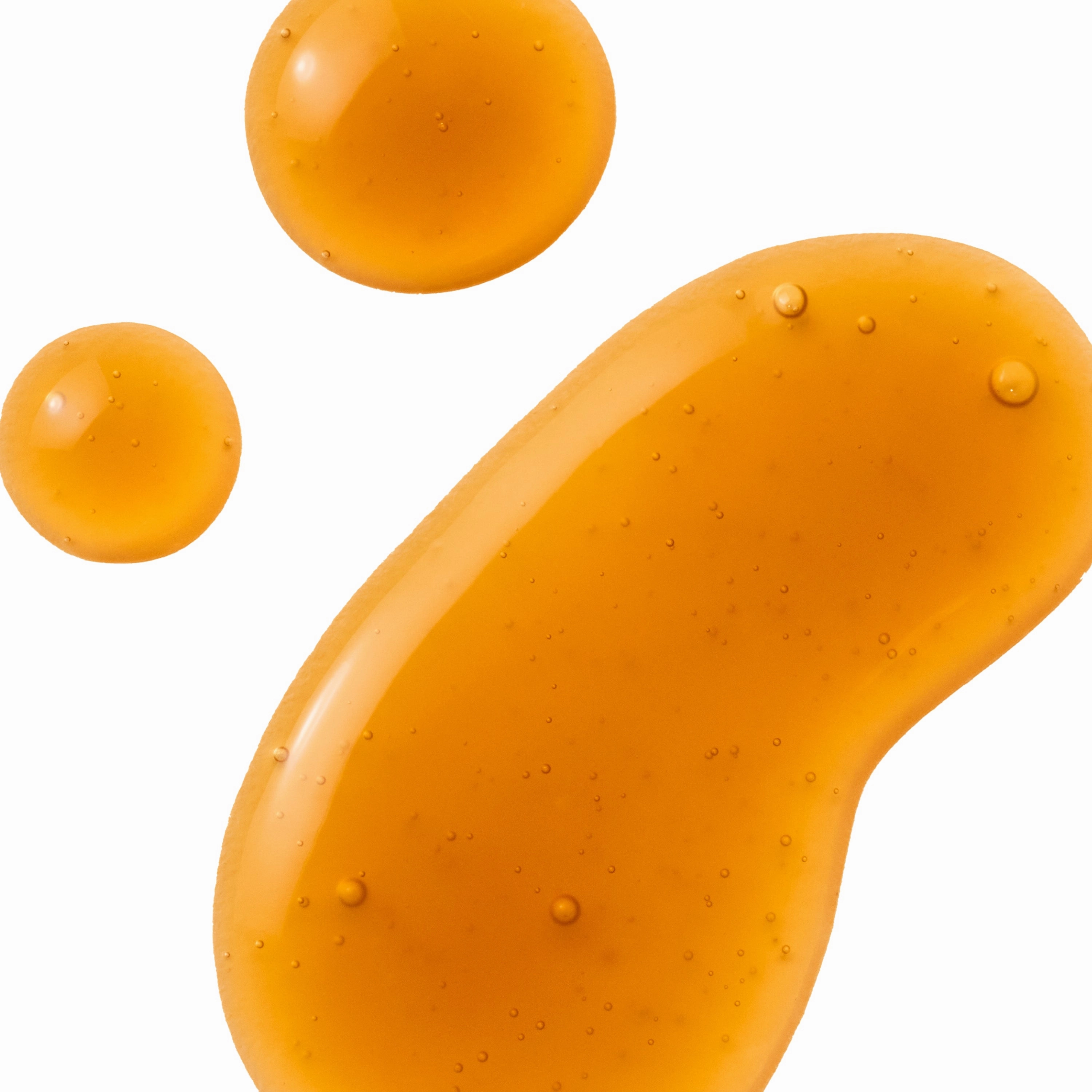 The Impossible Tan? Hydrating Self Tan Drops