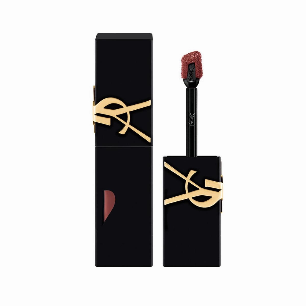 The Inks Blurring Liquid Matte