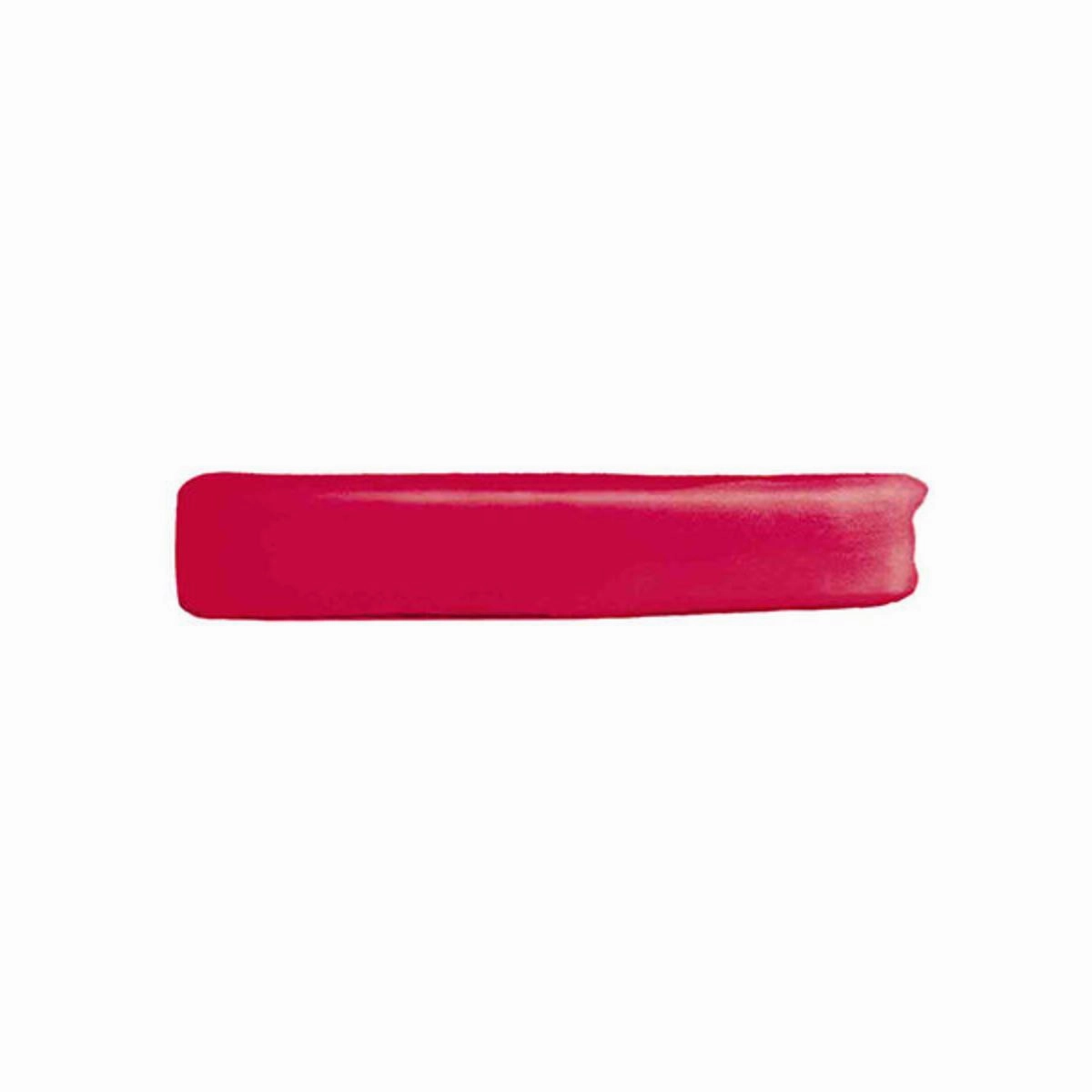The Inks Blurring Liquid Matte