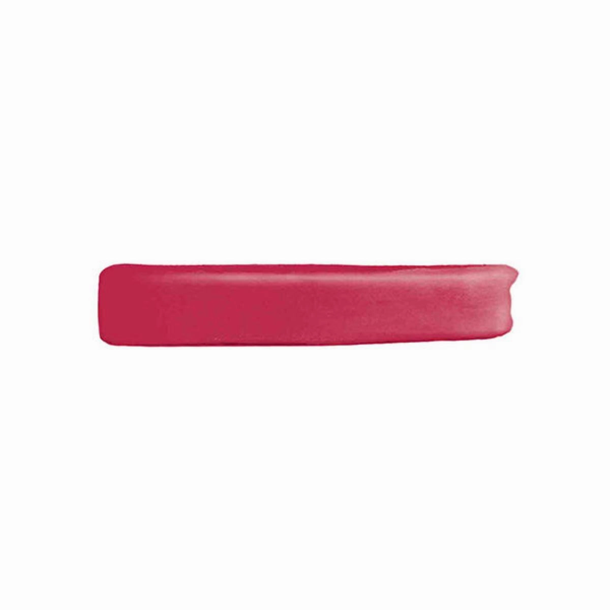The Inks Blurring Liquid Matte