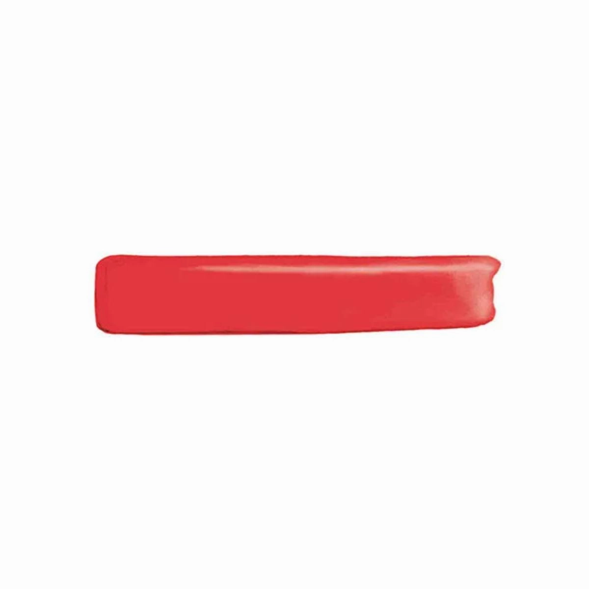 The Inks Blurring Liquid Matte