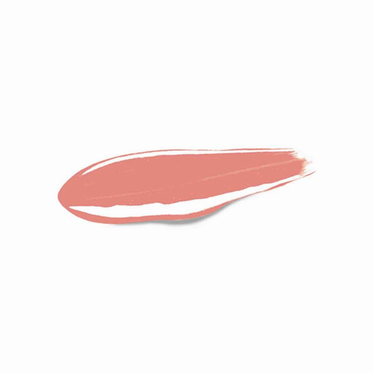 The Inks Vinyl Cream High Shine