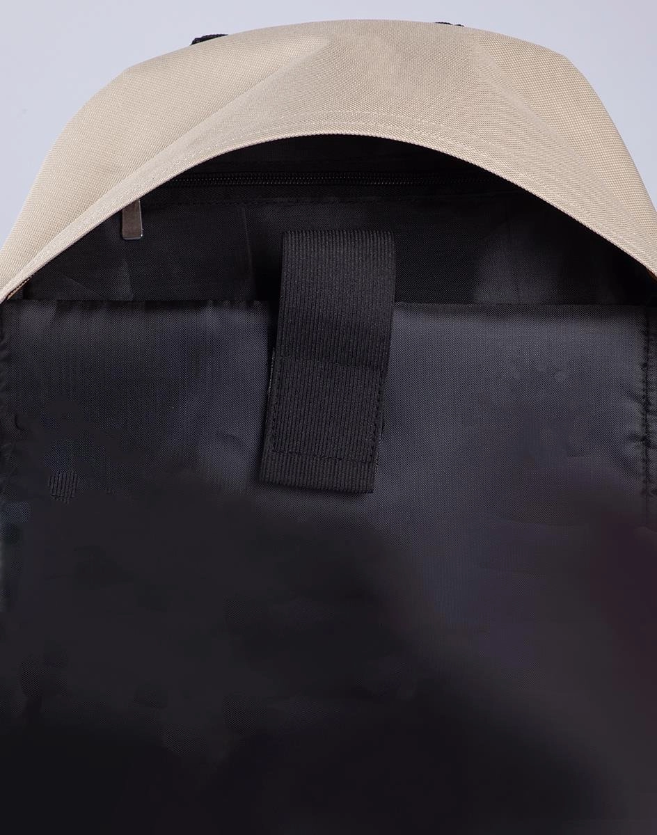 The Legend of Zelda Link's Awakening Backpack