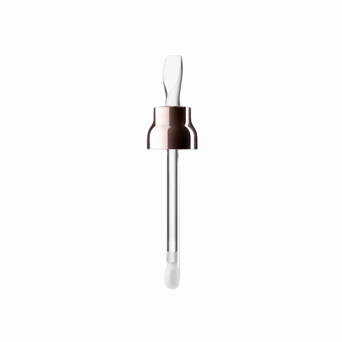 The Lip Volumizer