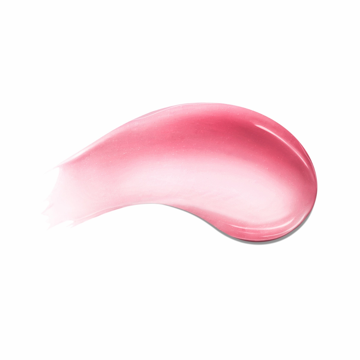 The Lip Volumizer