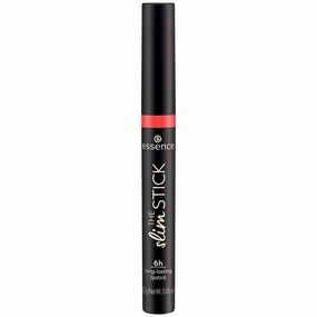 The Slim Stick