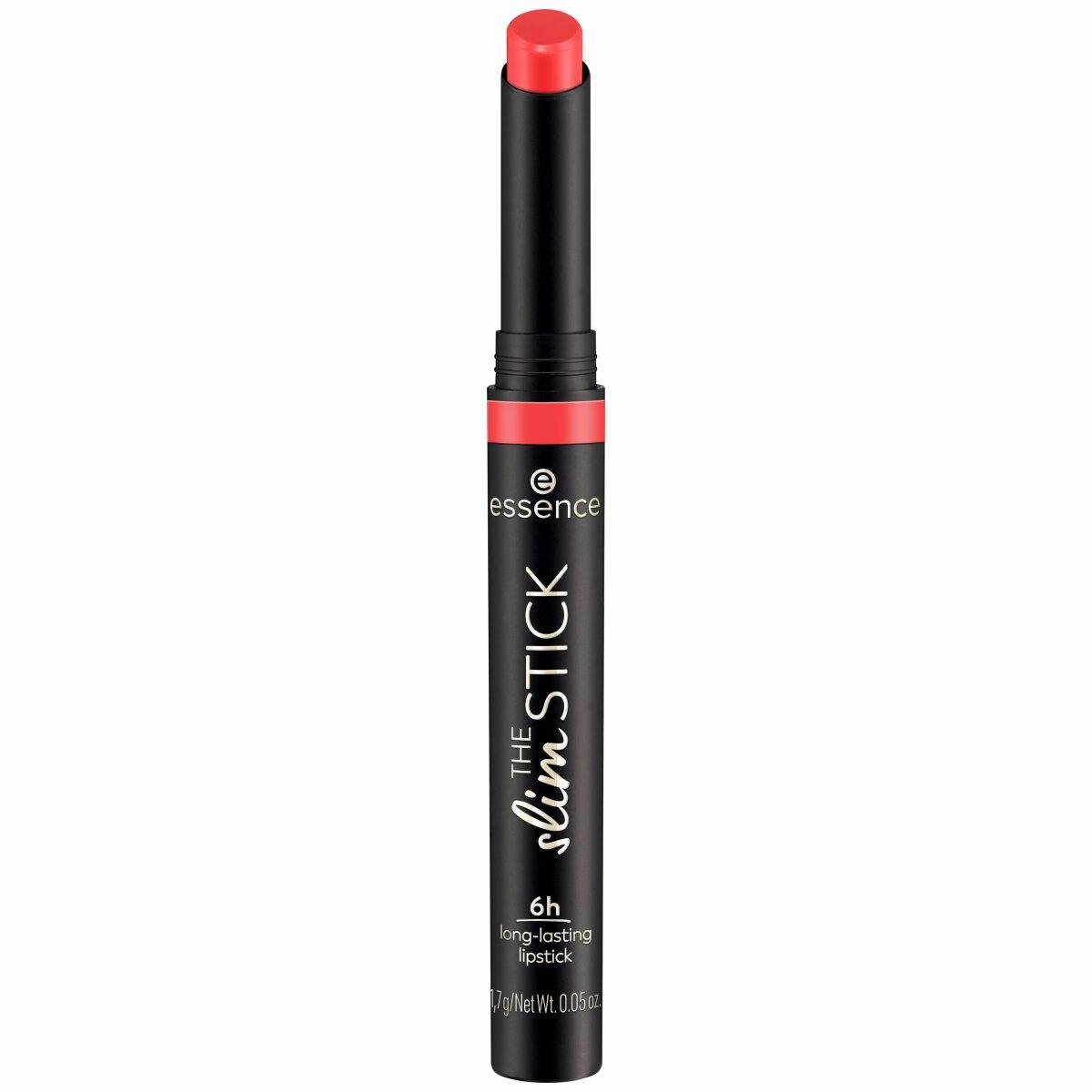 The Slim Stick