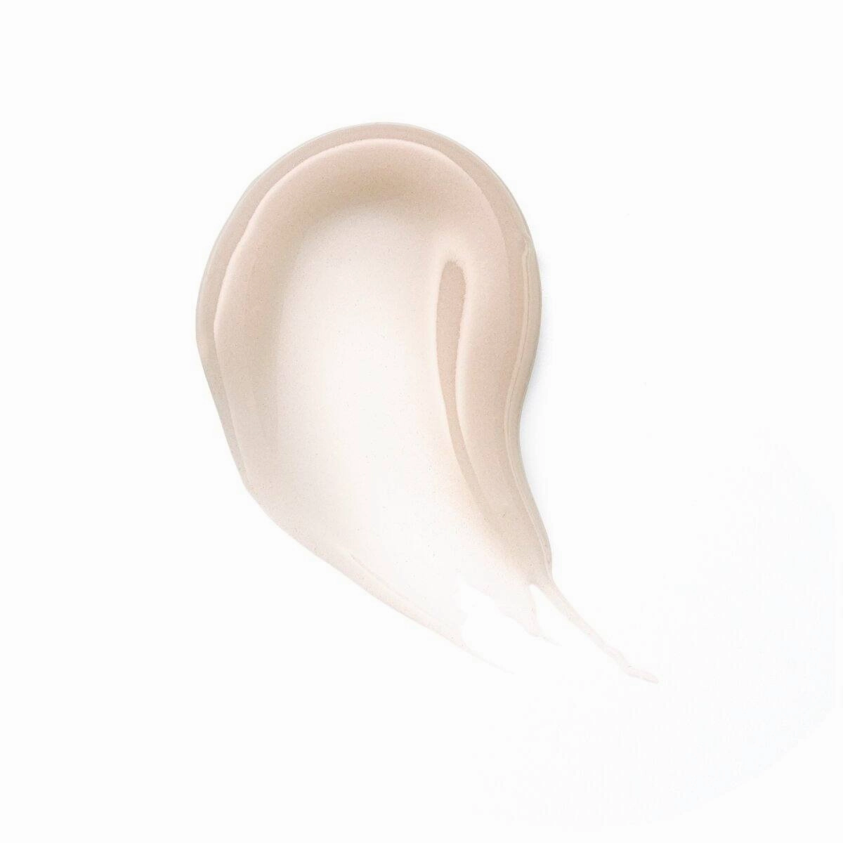The Super Balm Glossy Lip Treatment