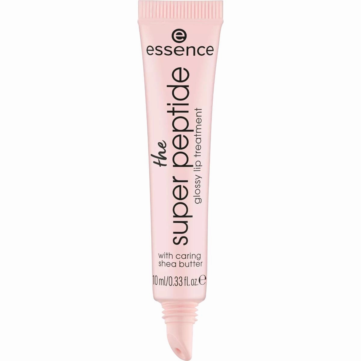 The Super Peptide Glossy Lip Treatment 10ml