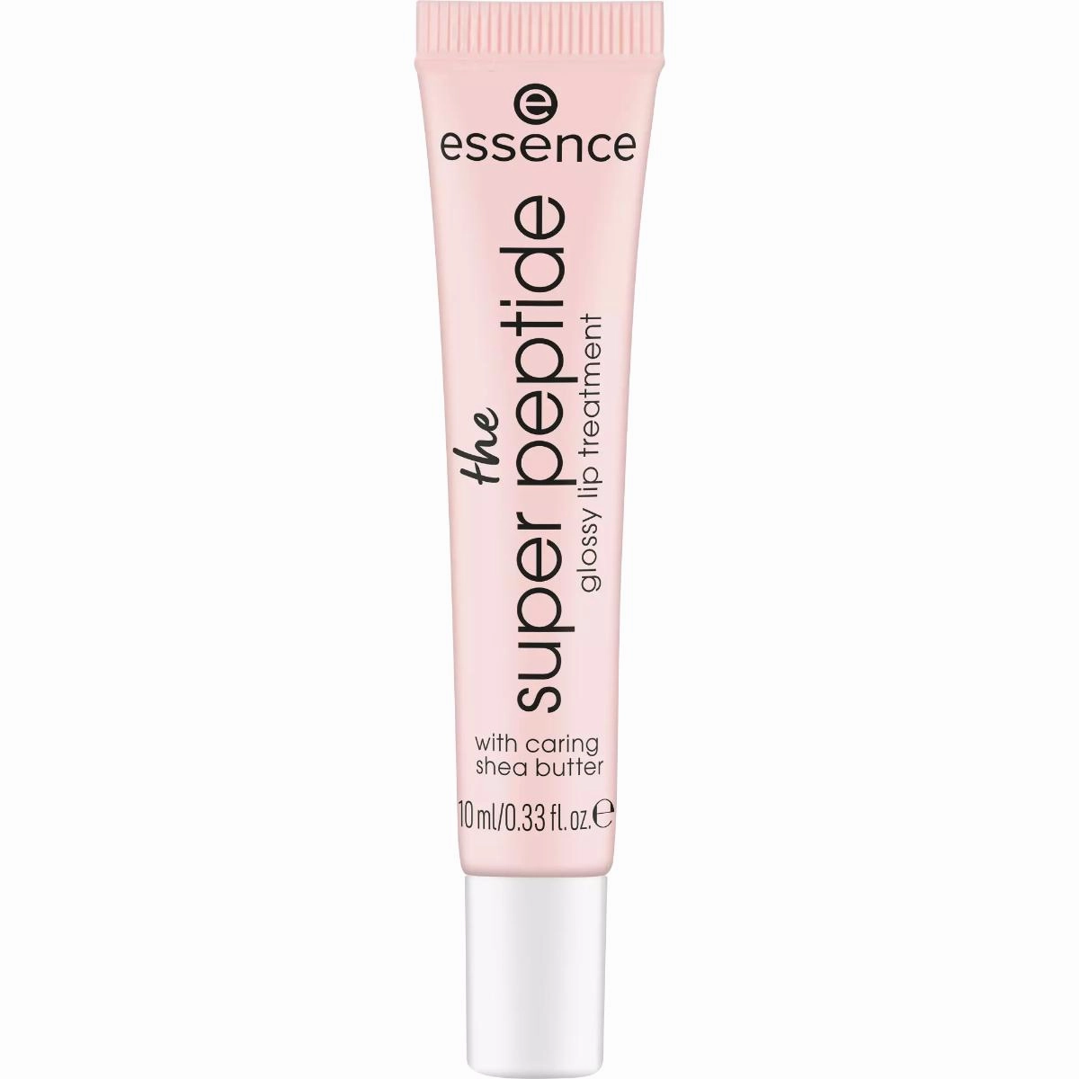 The Super Peptide Glossy Lip Treatment 10ml