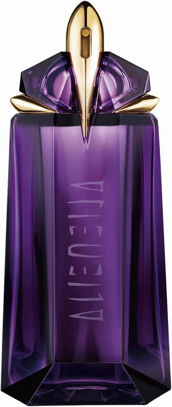 Thierry Mugler Alien Eau de Parfum 90ML