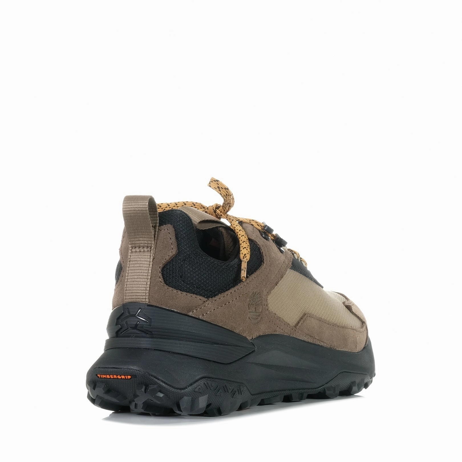 Timberland A6D9H Motion Access WP Low Beige Mesh Brown