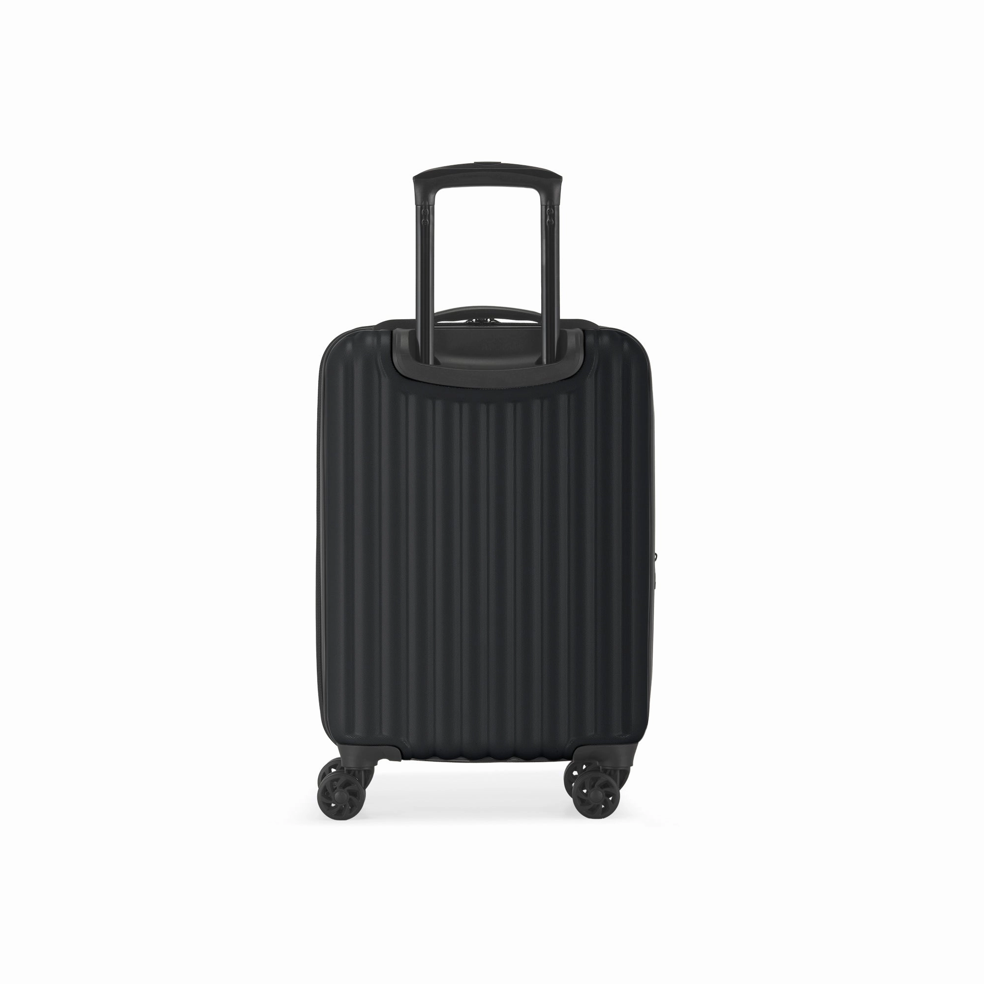 Tokyo Carry-On