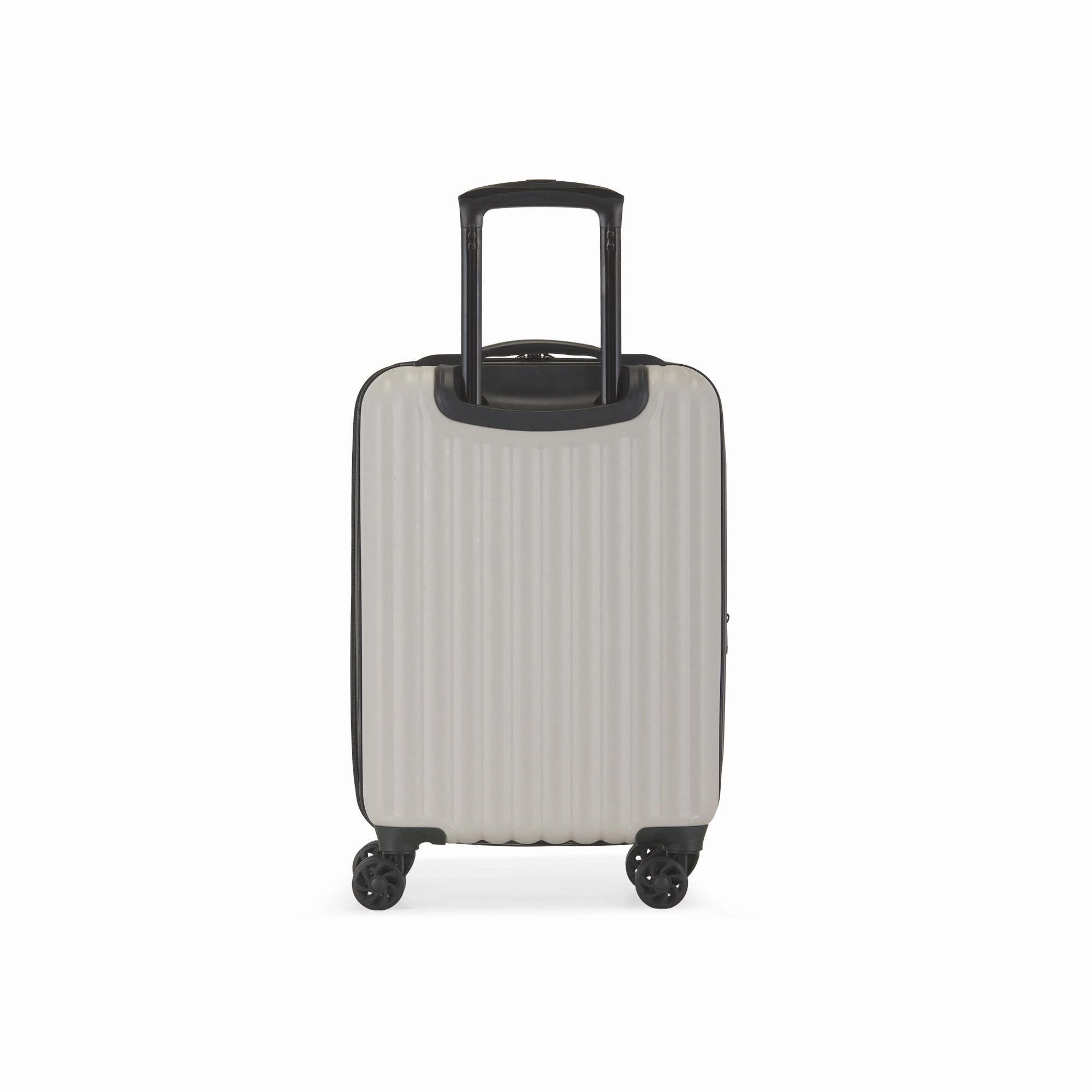 Tokyo Carry-On