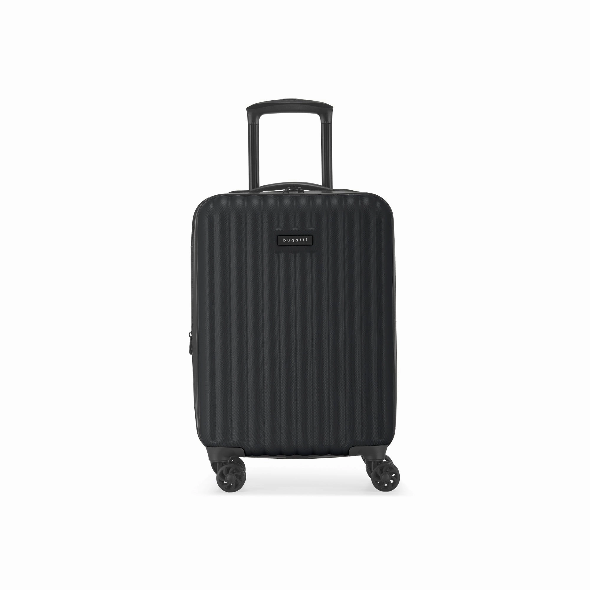 Tokyo Carry-On