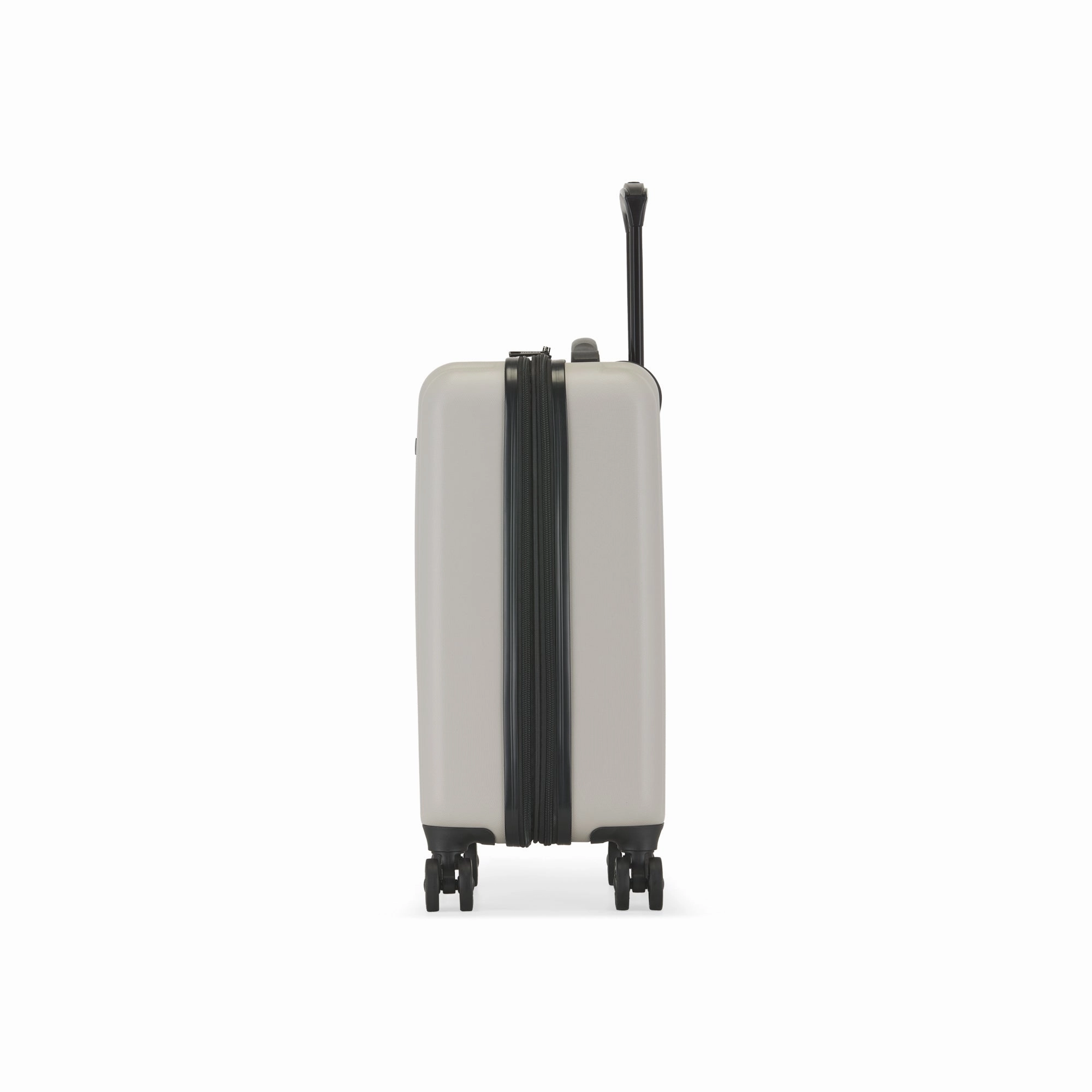 Tokyo Carry-On