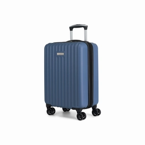 Tokyo Carry-On