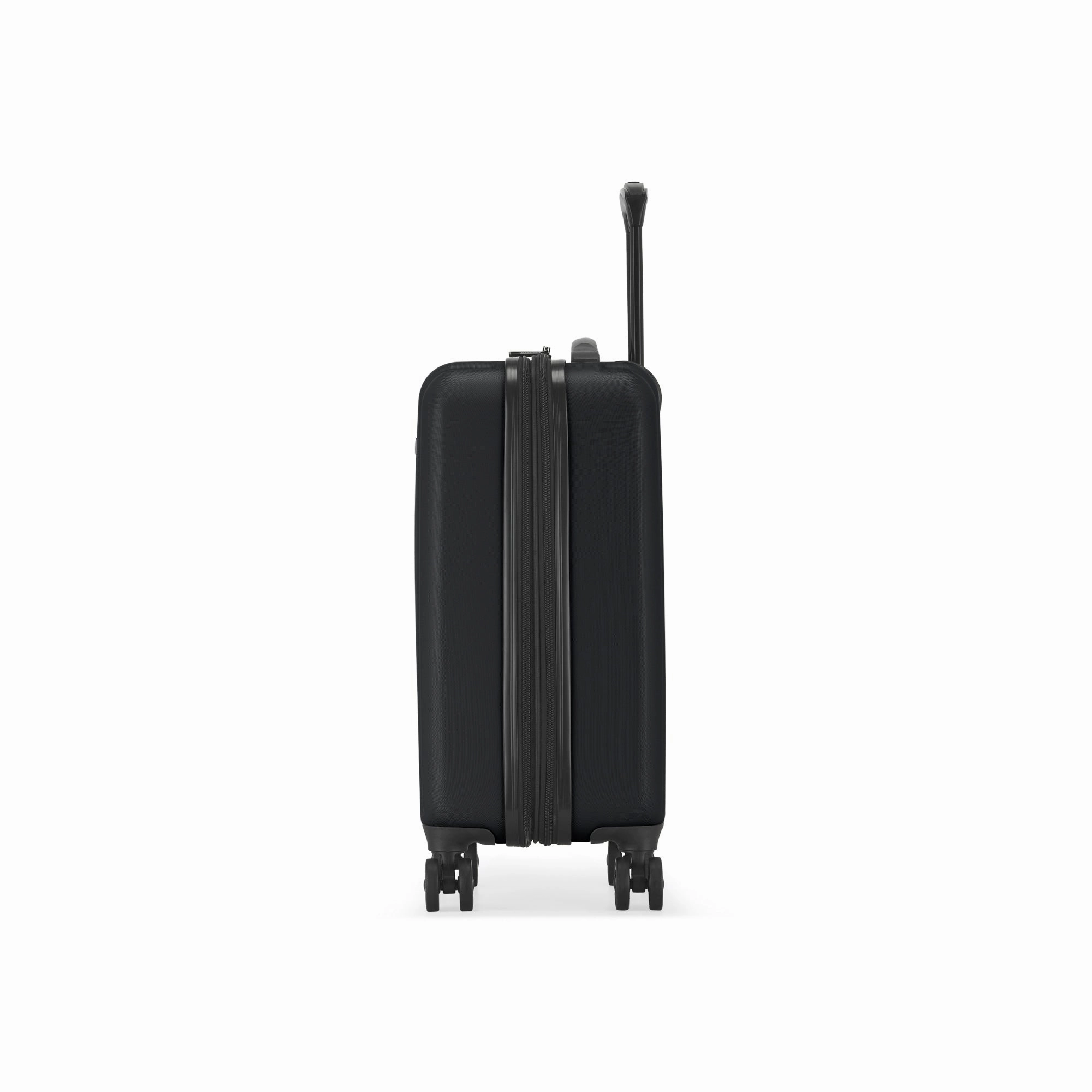 Tokyo Carry-On