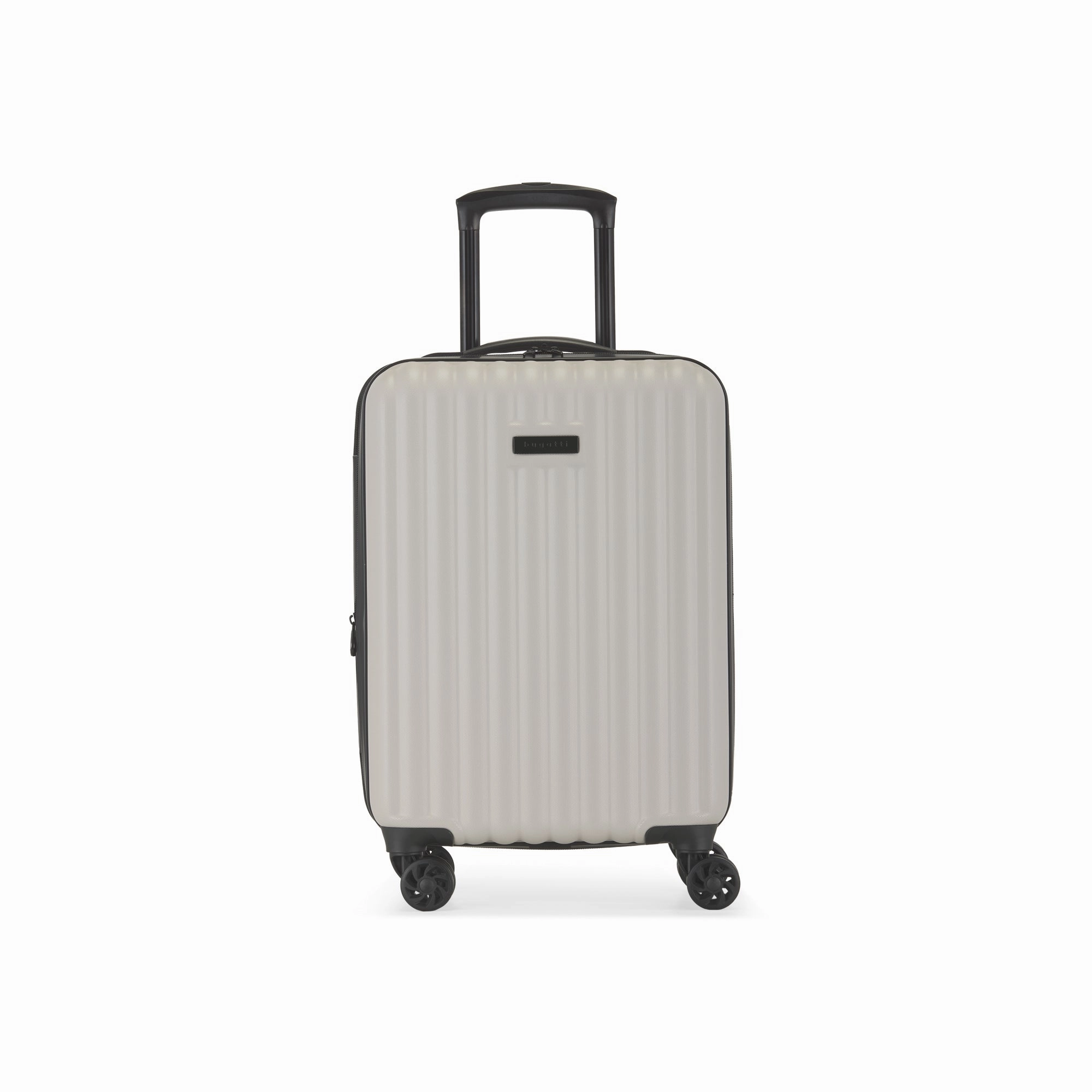Tokyo Carry-On
