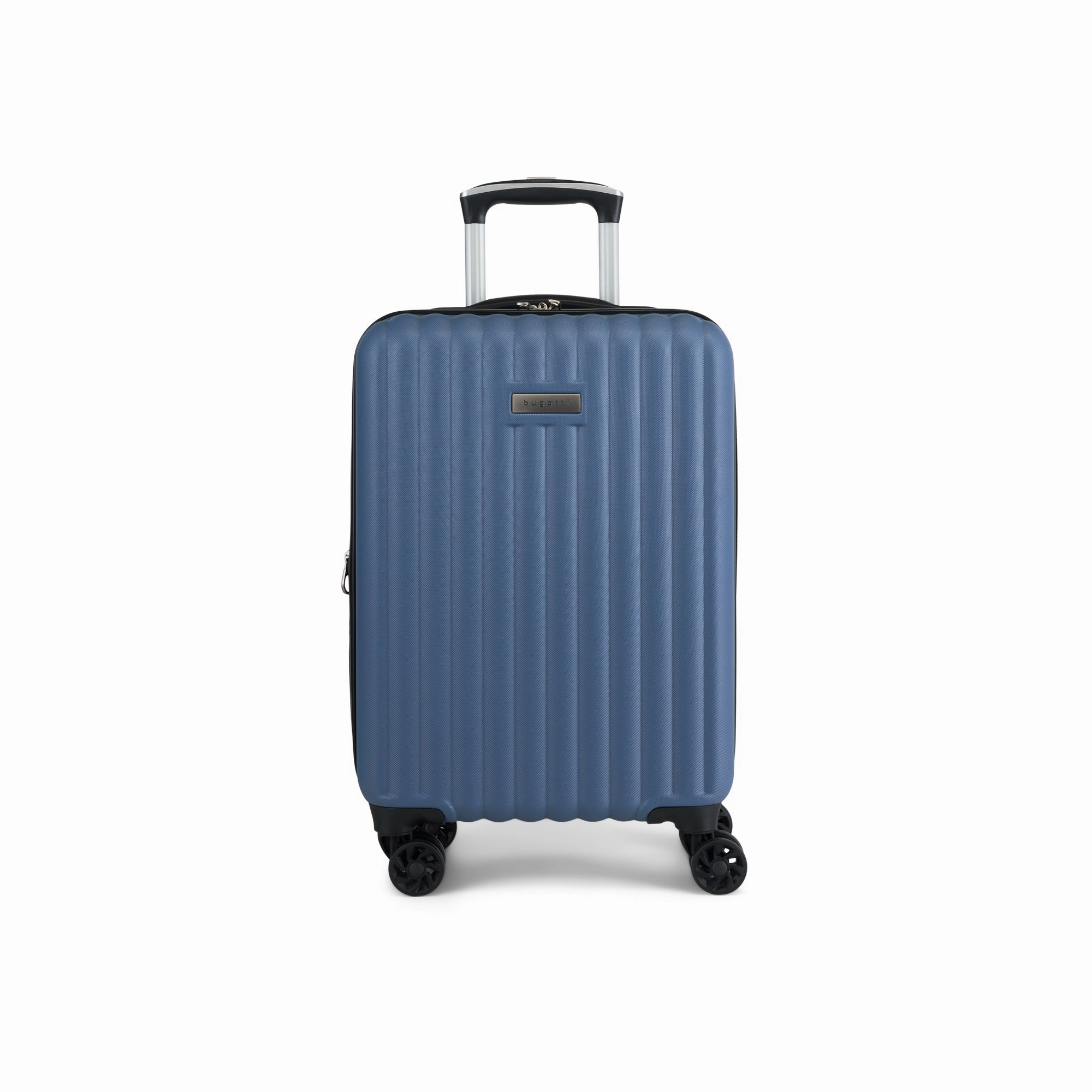 Tokyo Carry-On