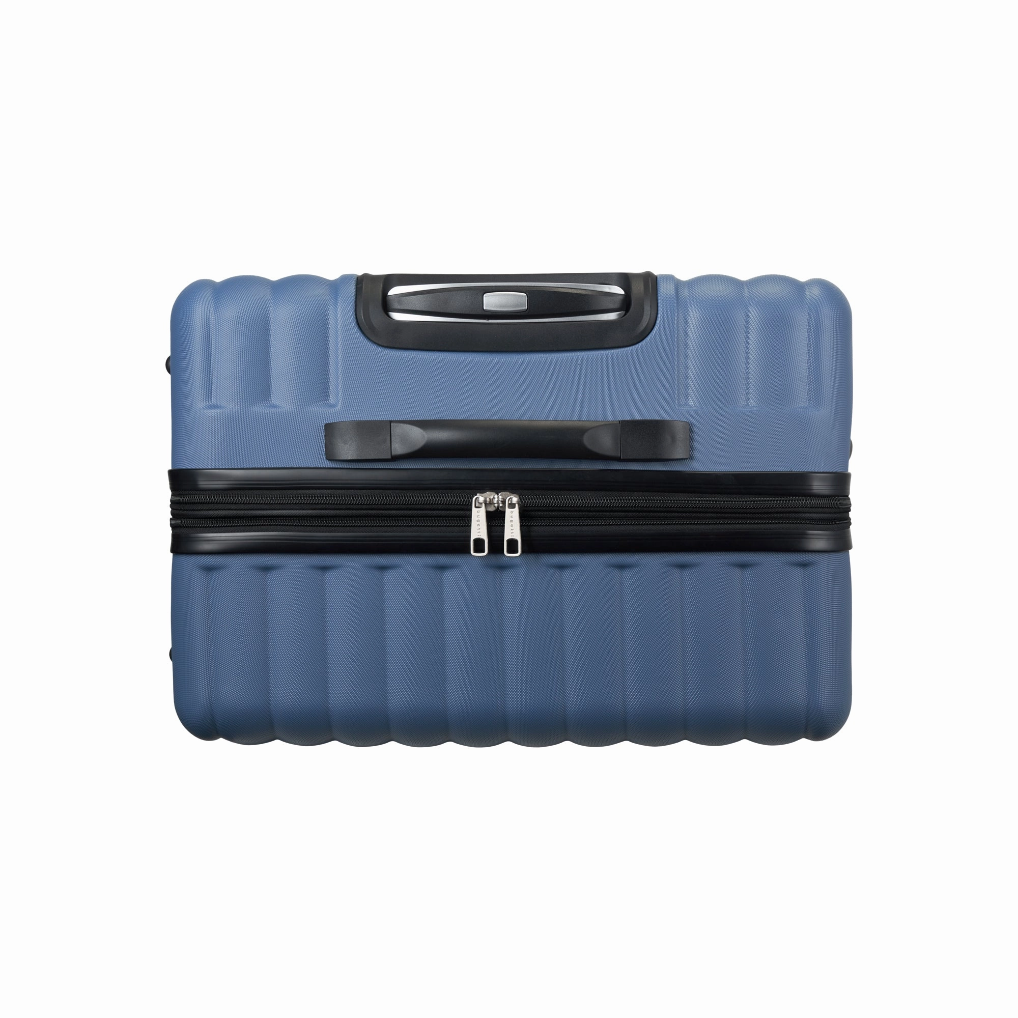 Tokyo Carry-On