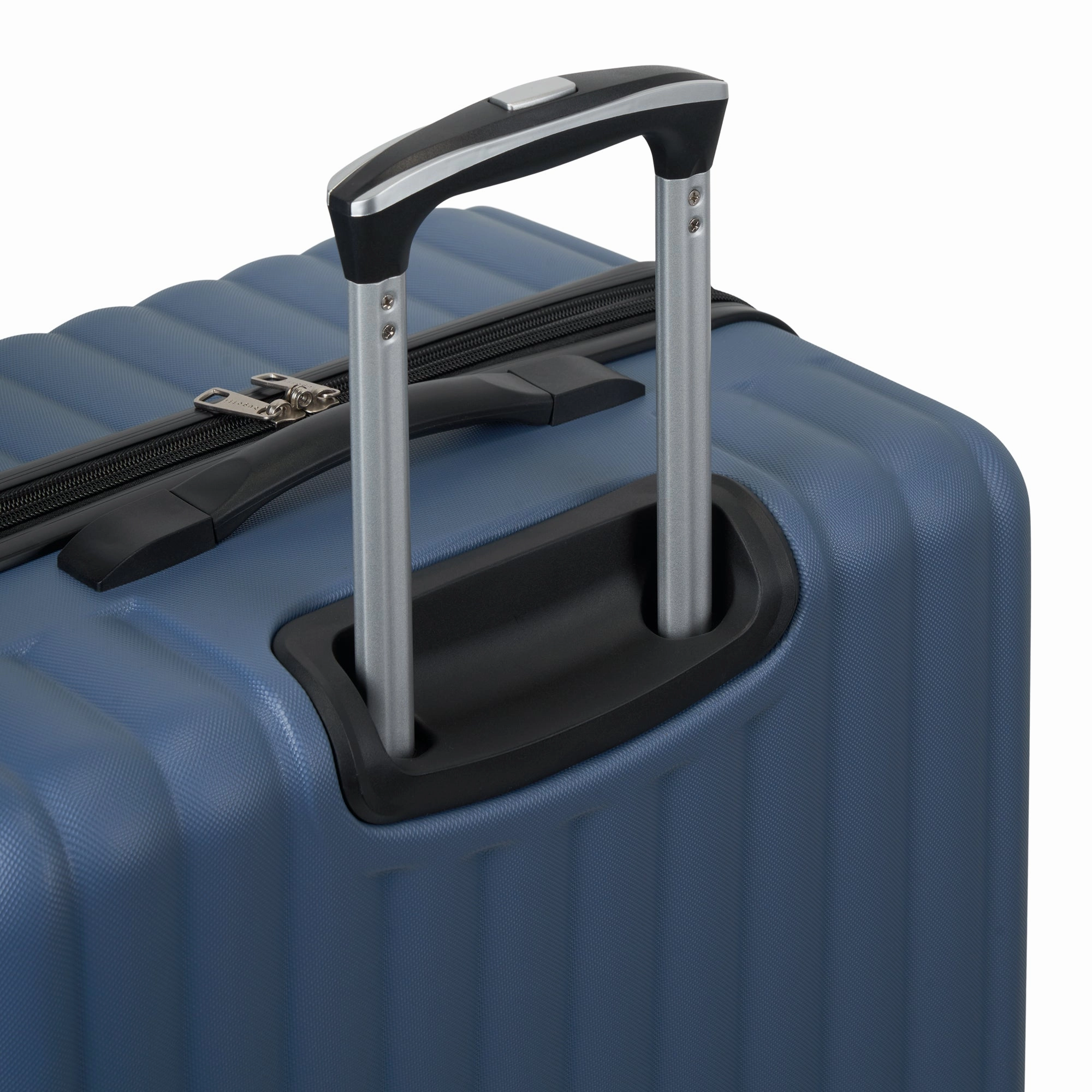 Tokyo Carry-On
