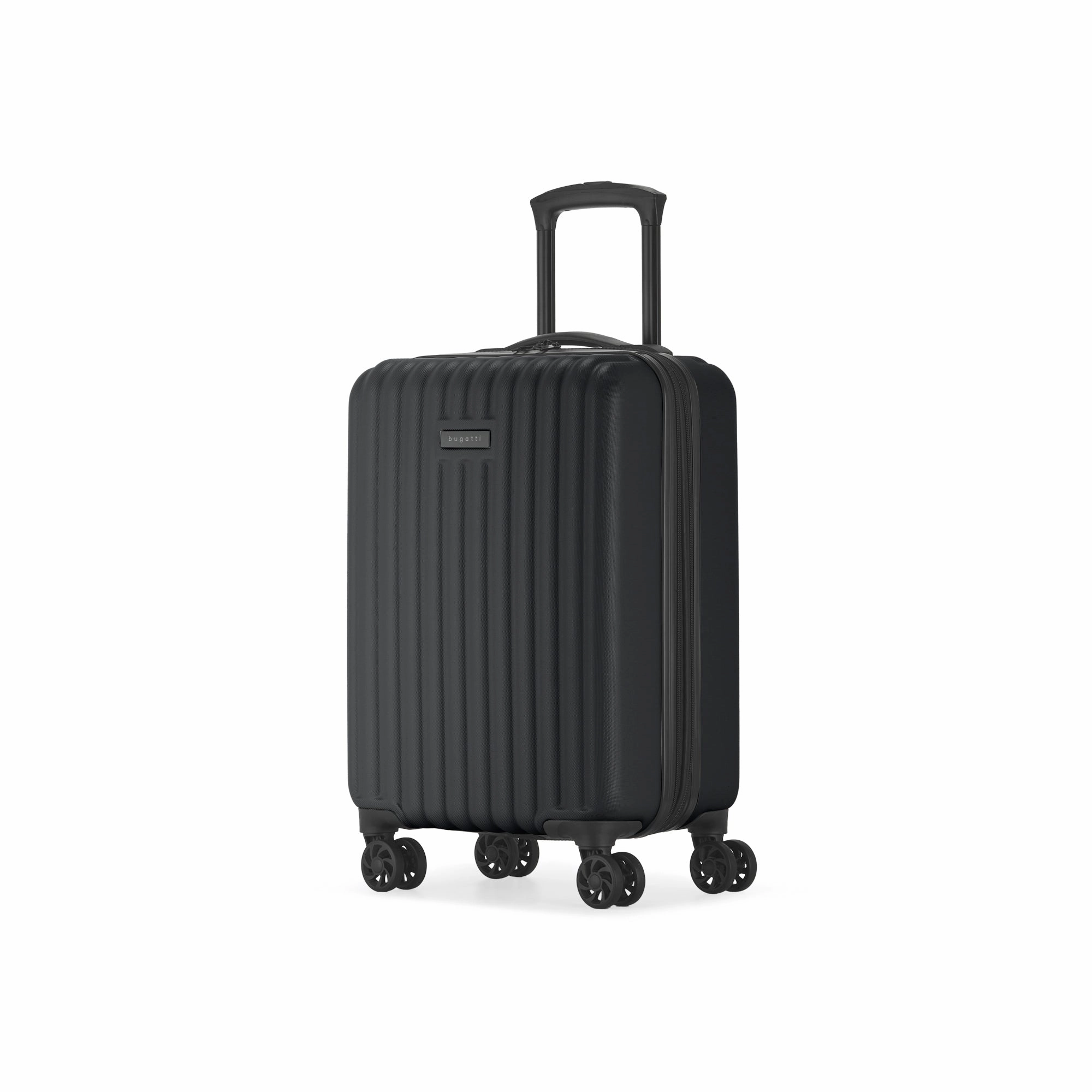 Tokyo Carry-On