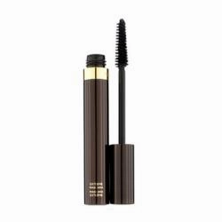 TOM FORD by Tom Ford