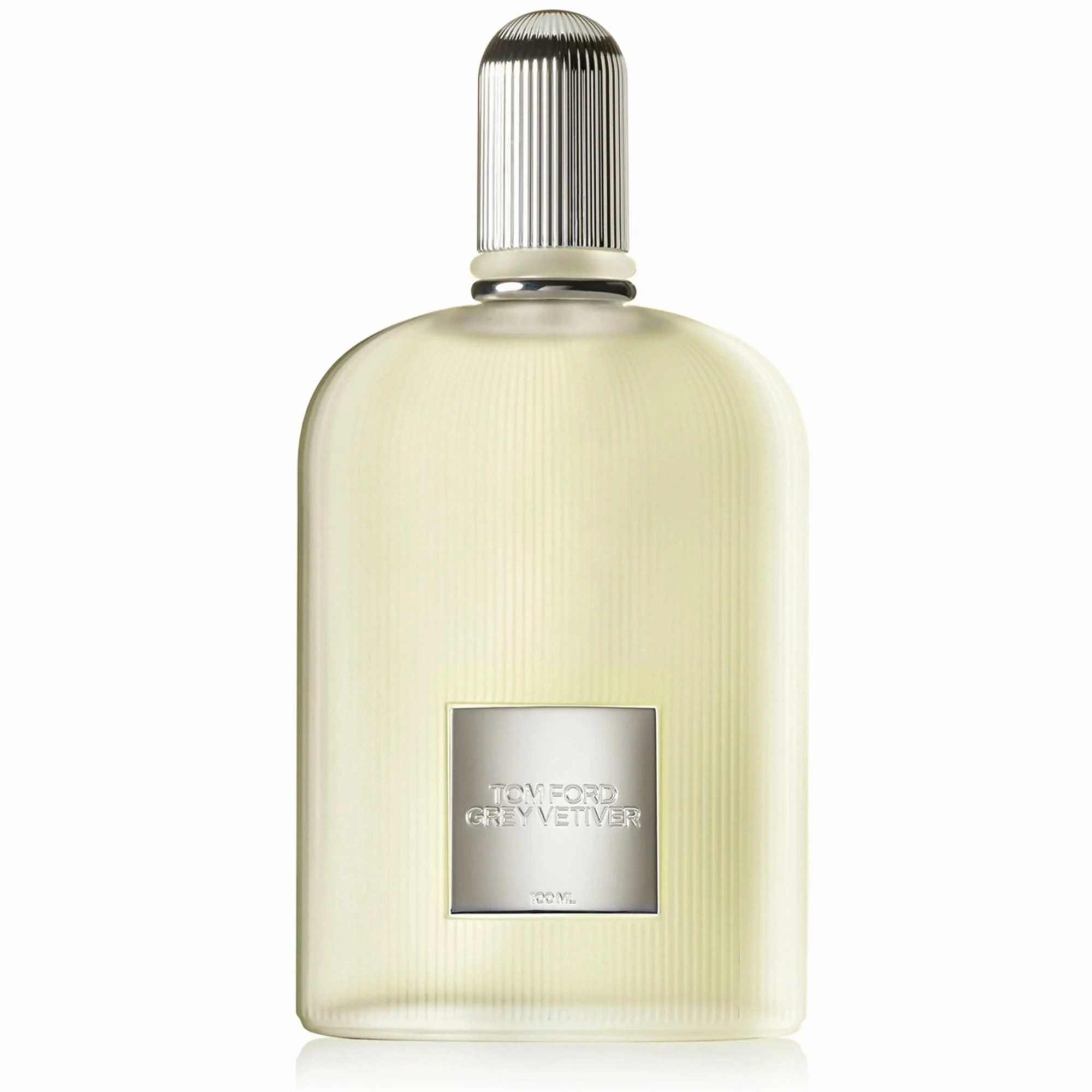 Tom Ford Grey Vetiver 3.4 oz EDP for men